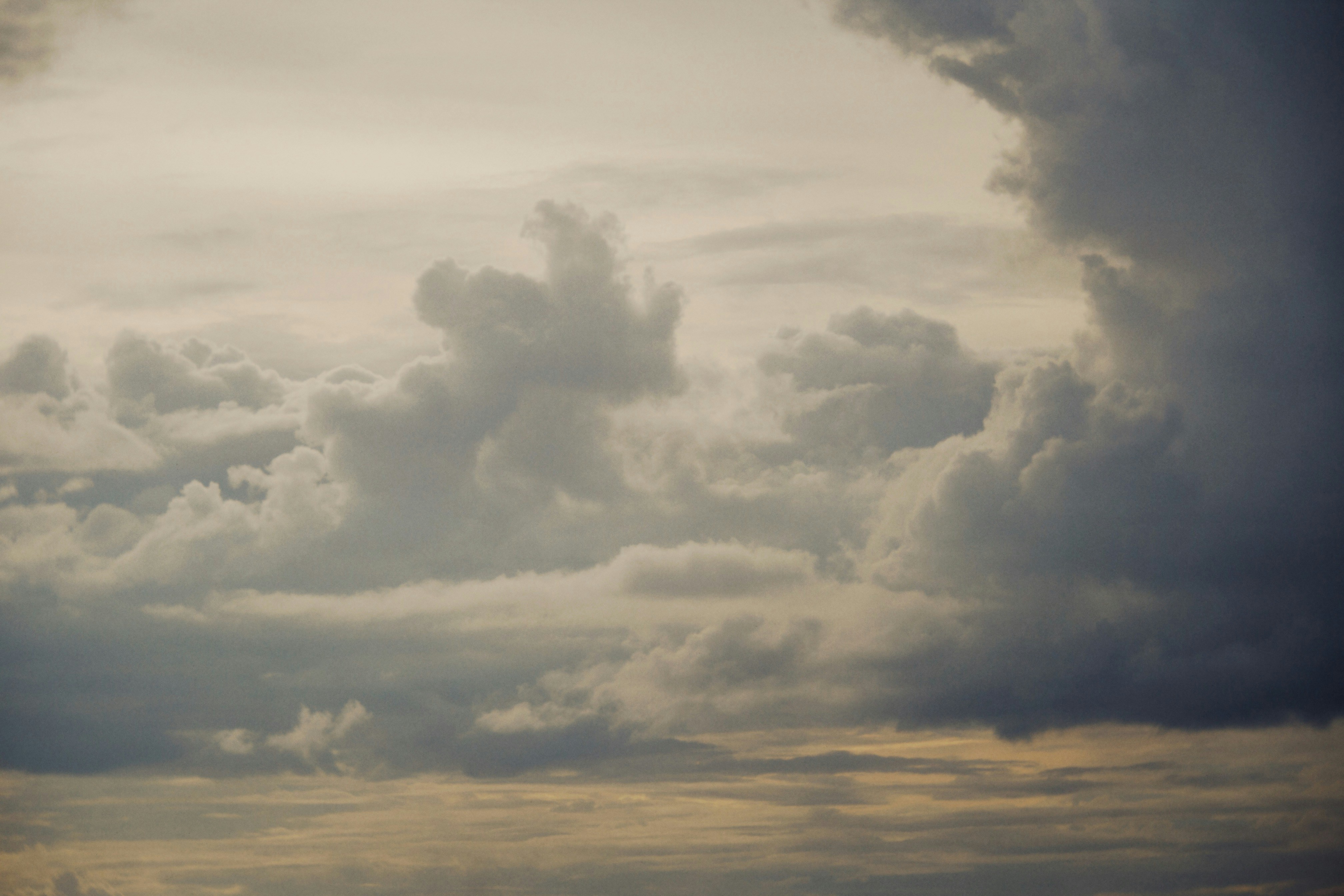 Photo by alexeydemidov