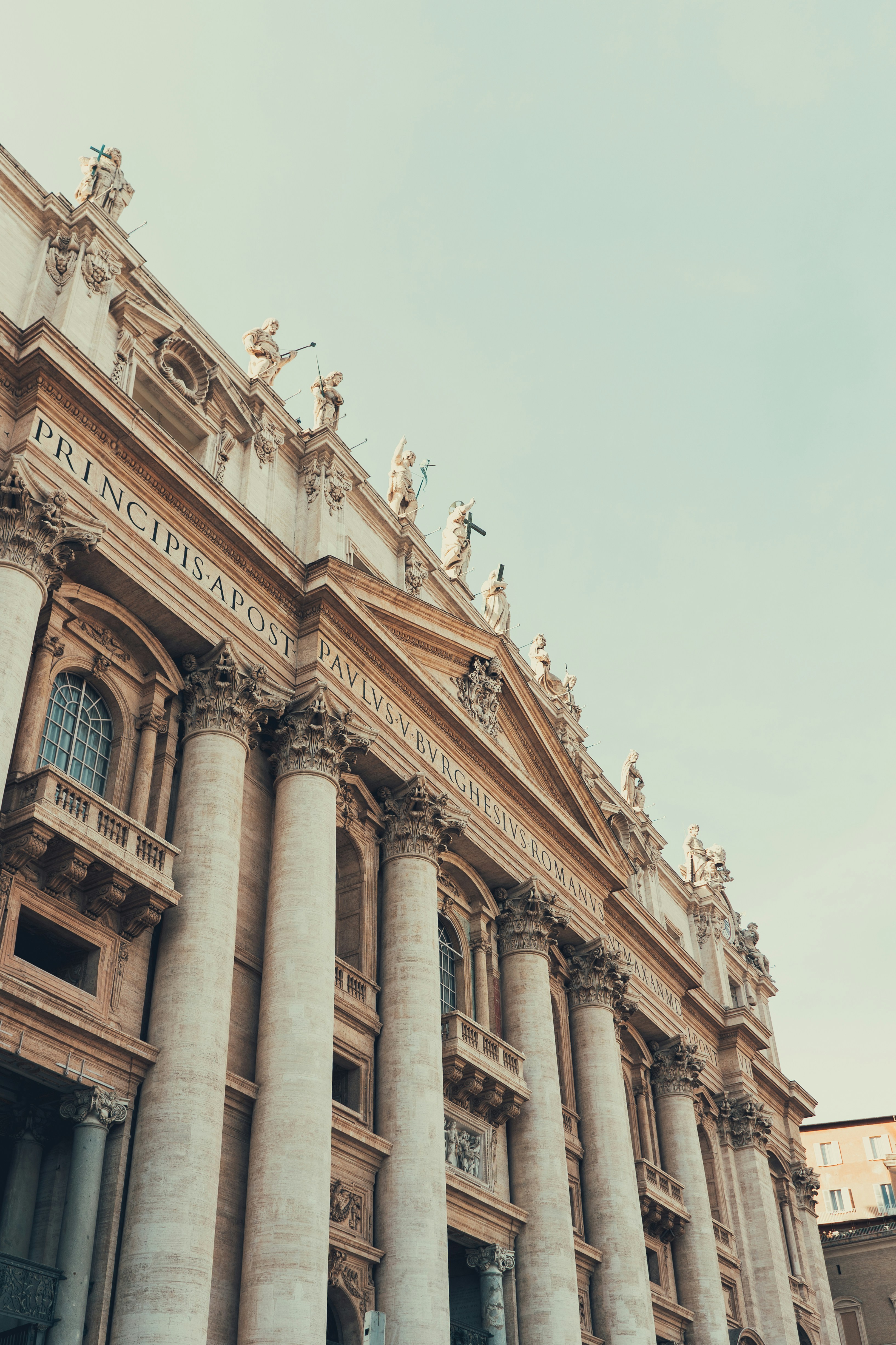 Photo by dmitrytomashek