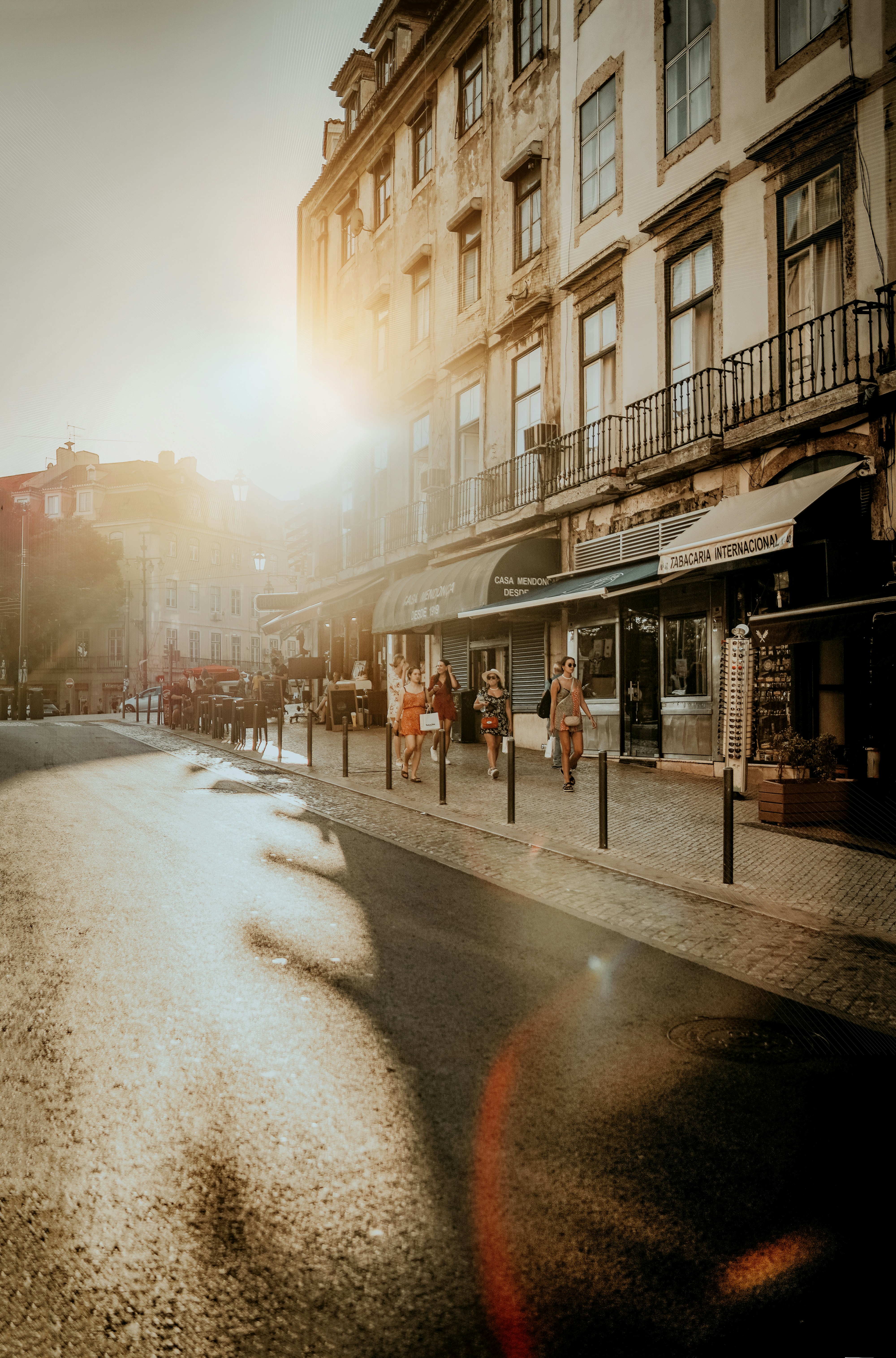 Photo by dubai_love_story