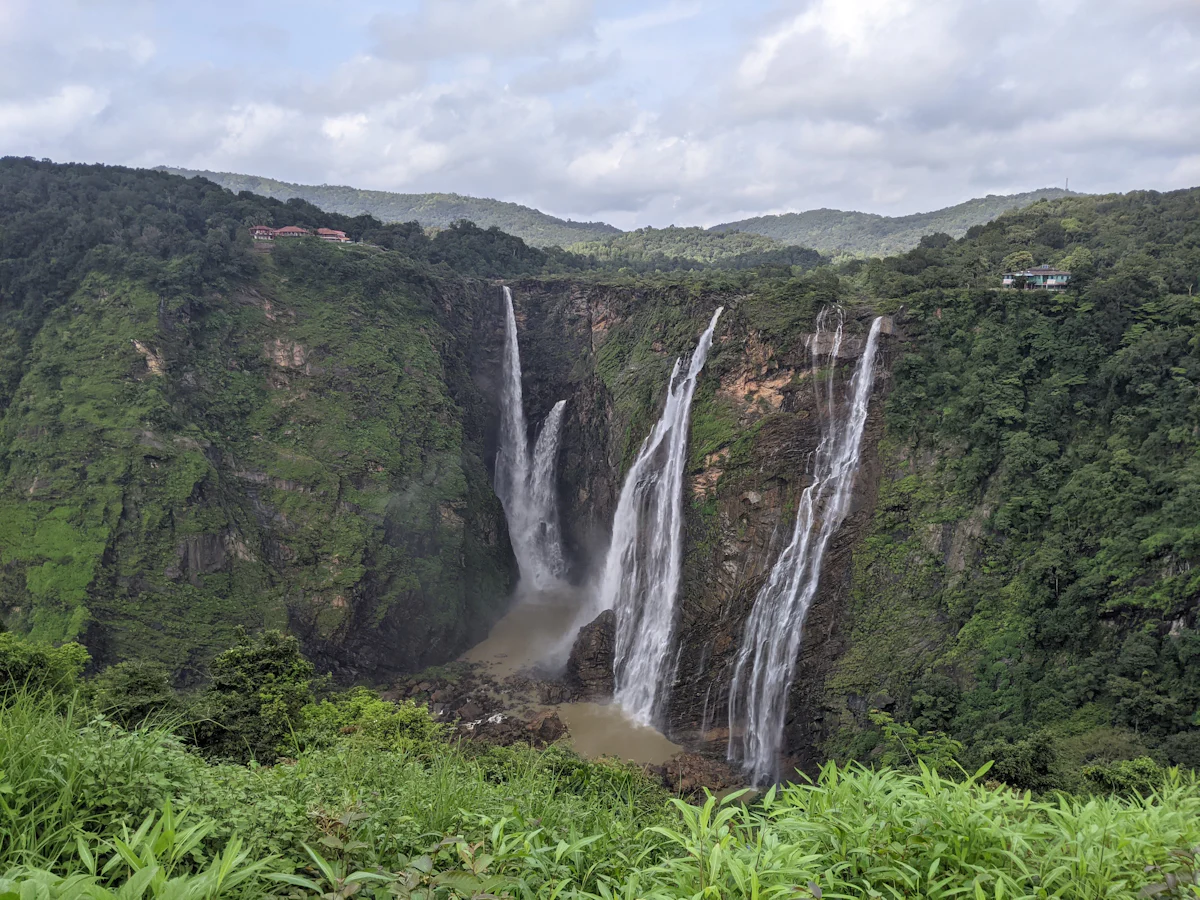 Keshkal
