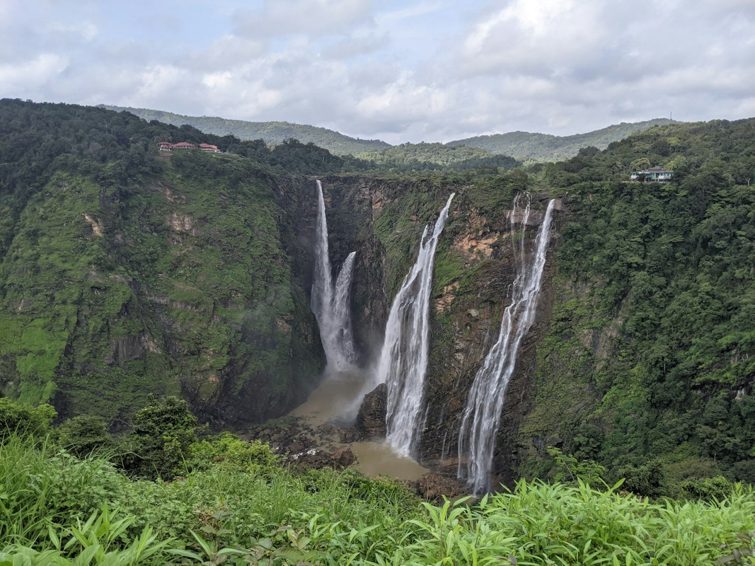 Discover India: Places, Food, Culture & More