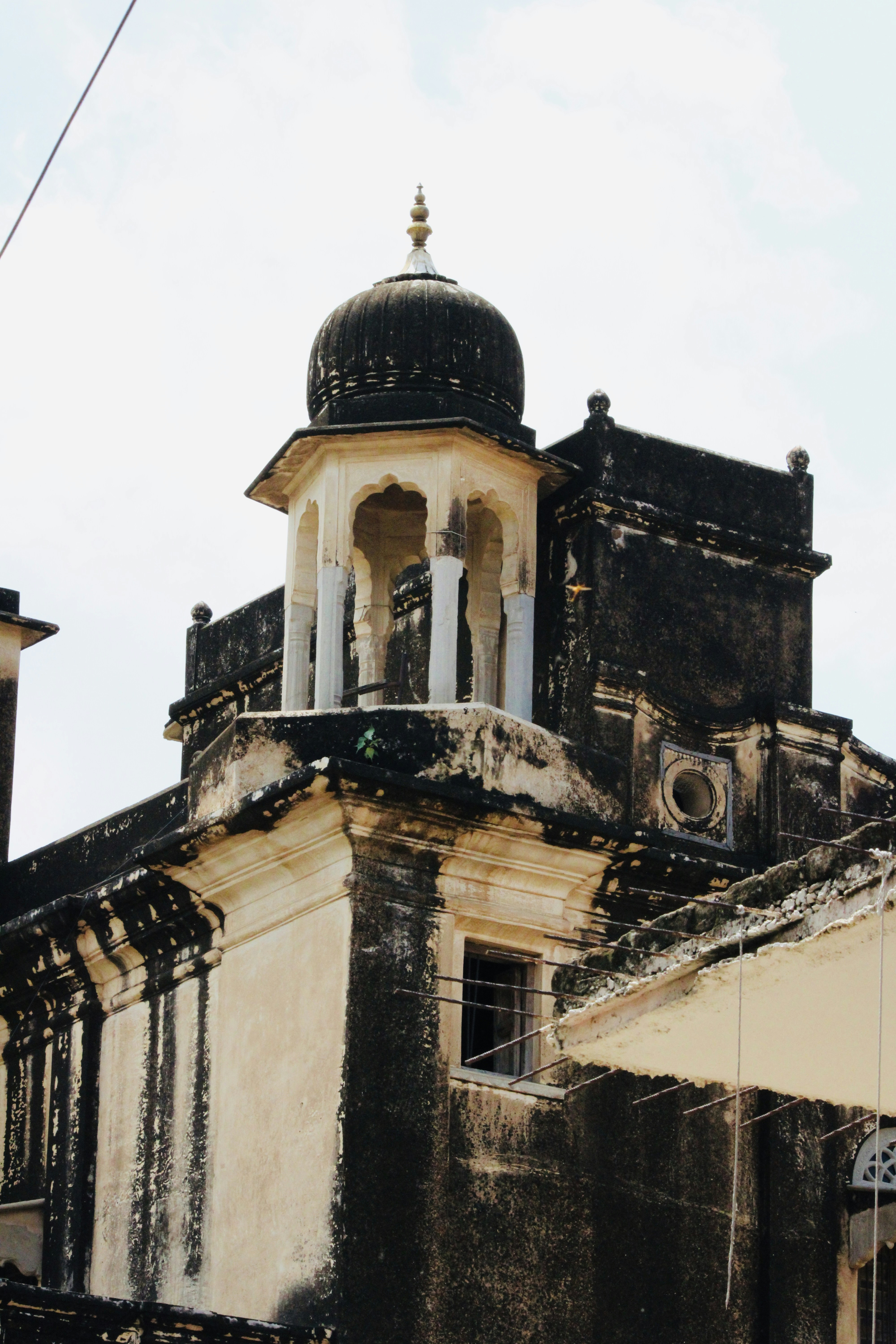 Photo by vikramudaipur