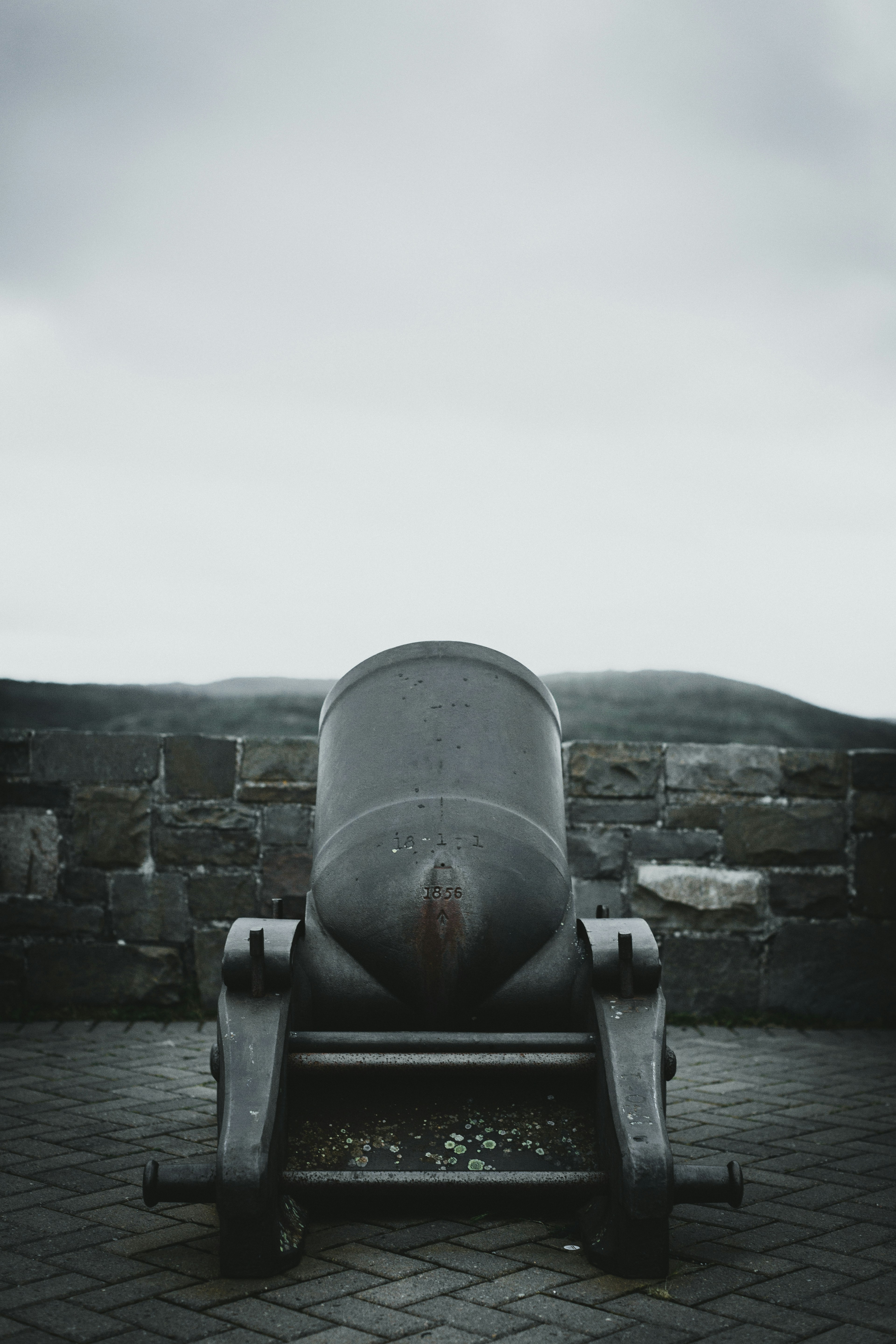 Photo by theshuttervision