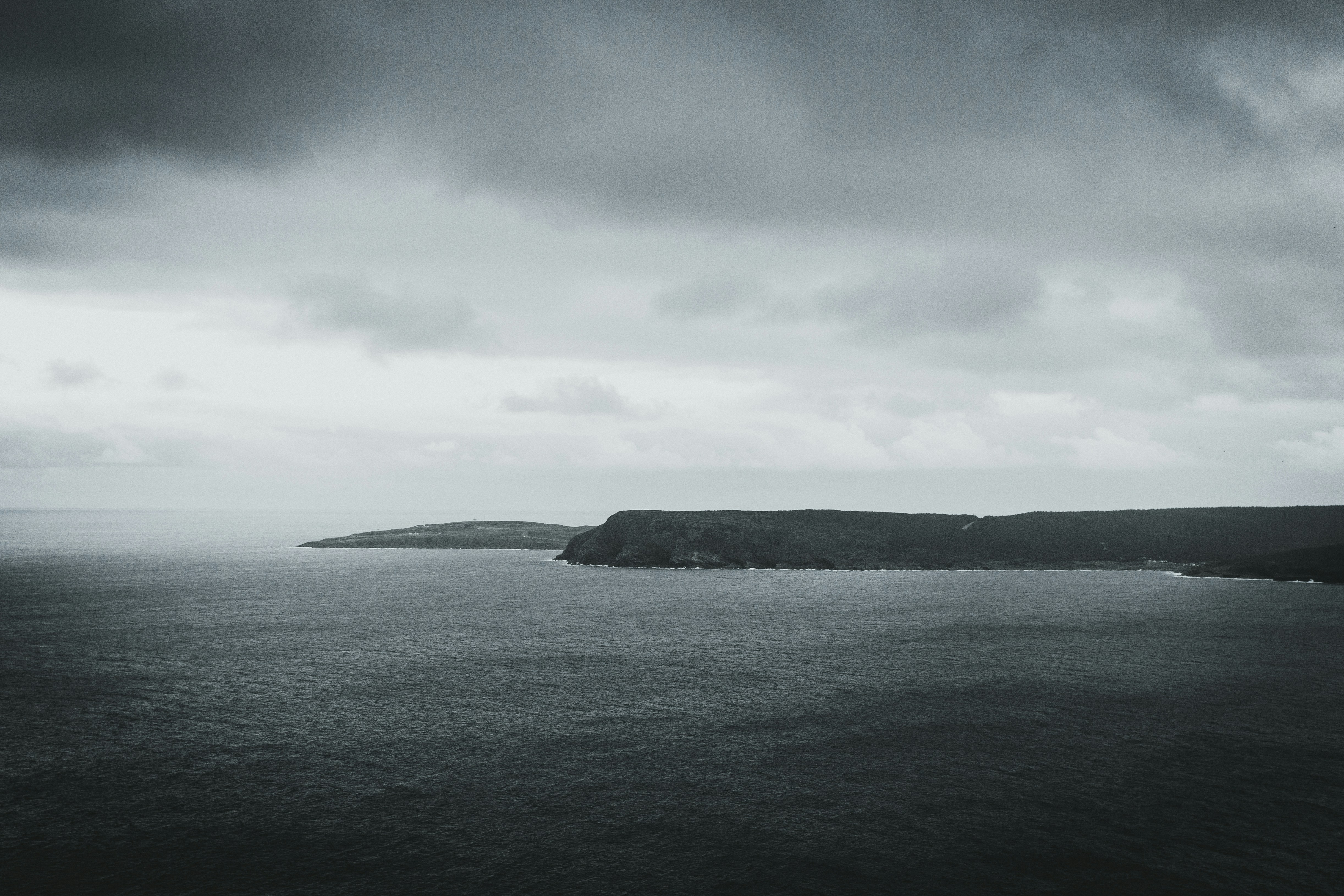 Photo by theshuttervision