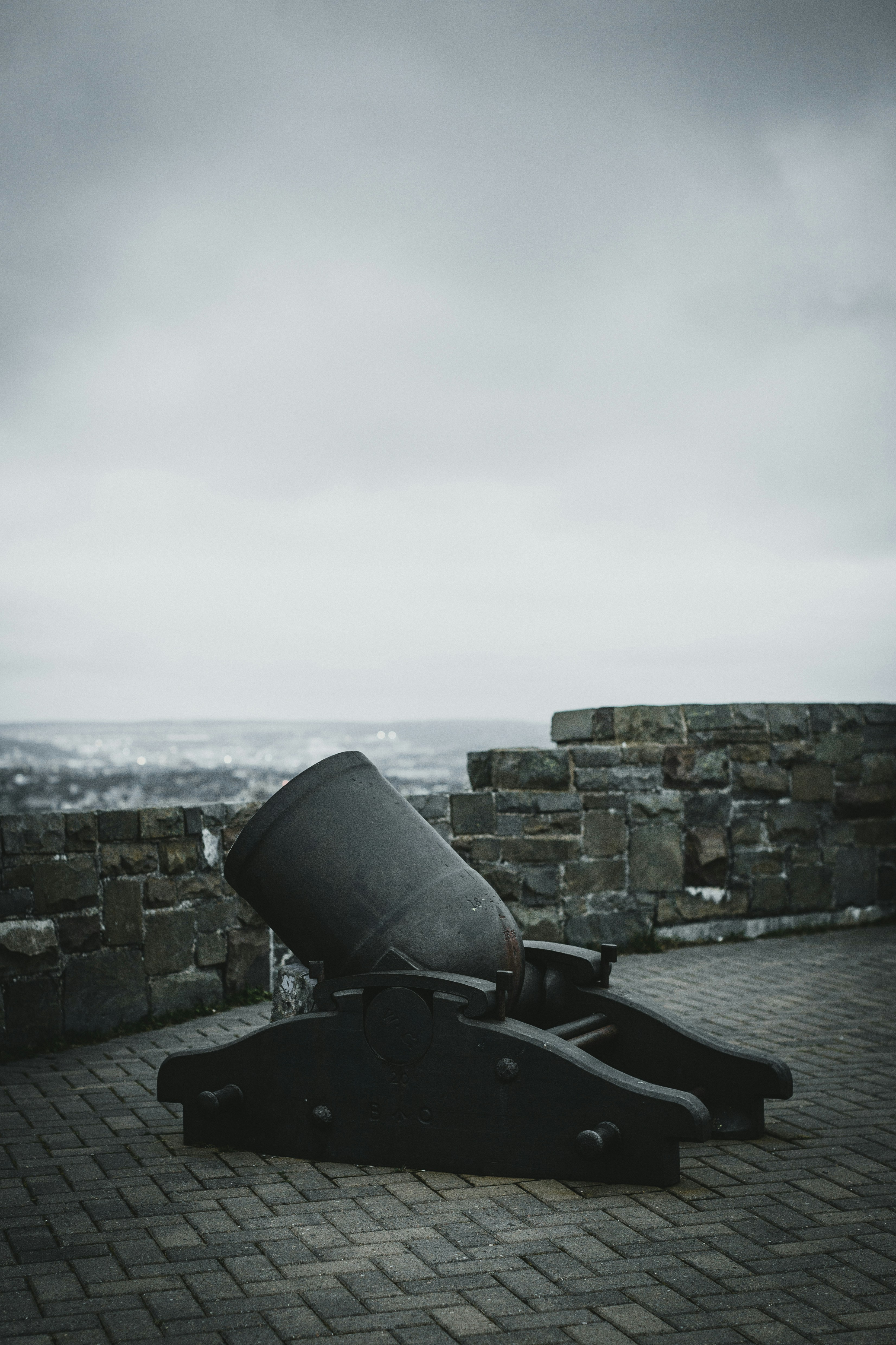 Photo by theshuttervision