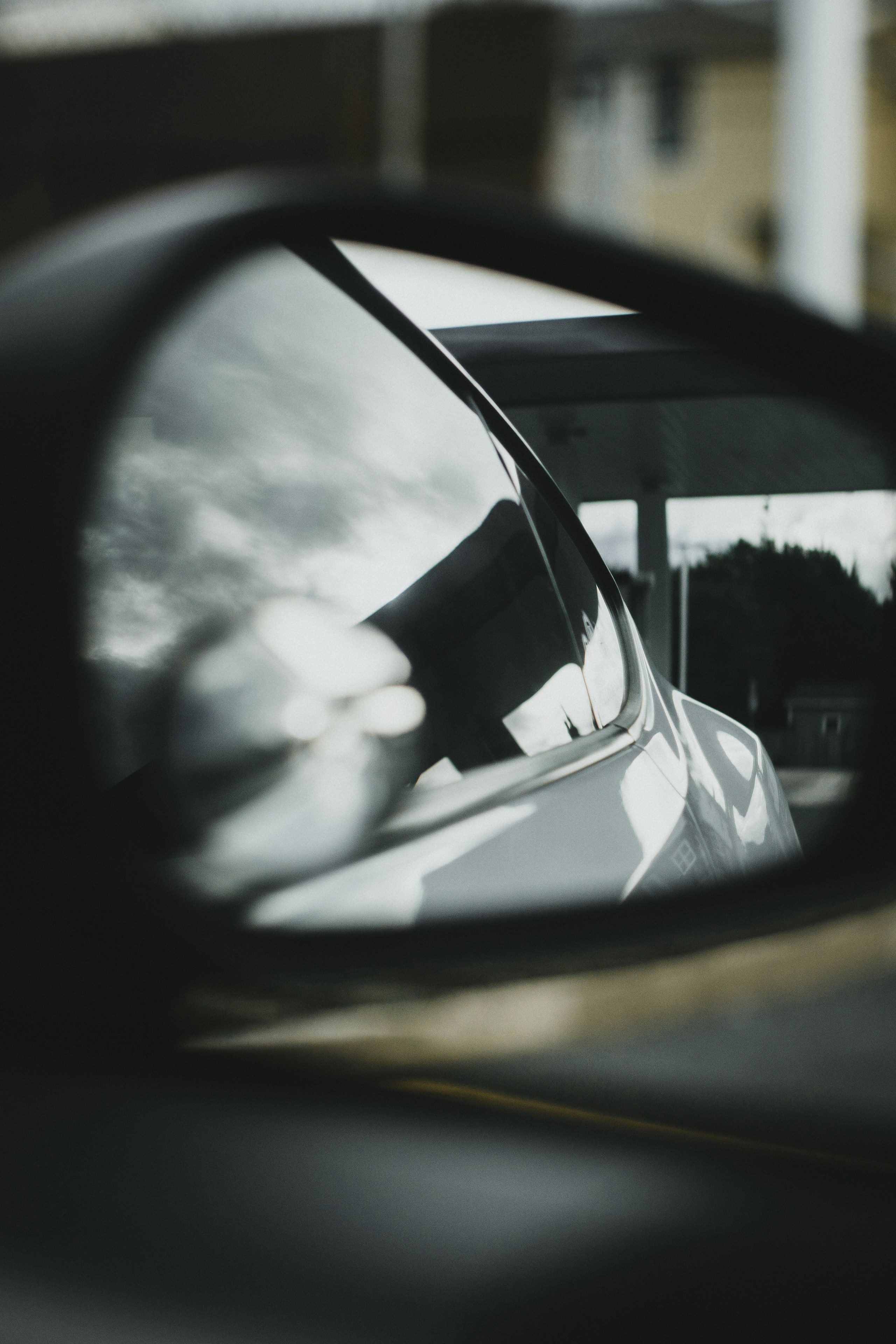 Photo by theshuttervision