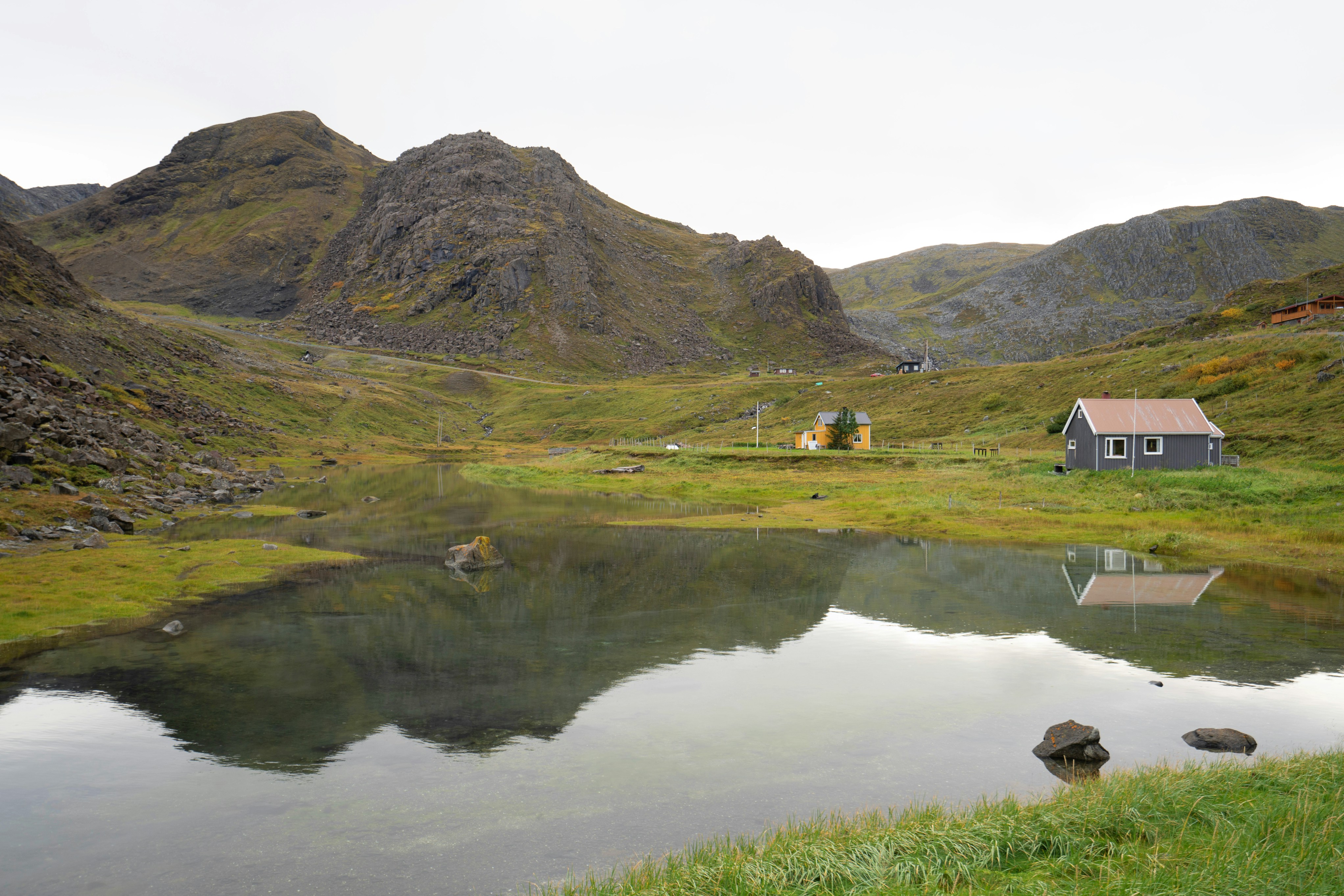 Photo by datingscout