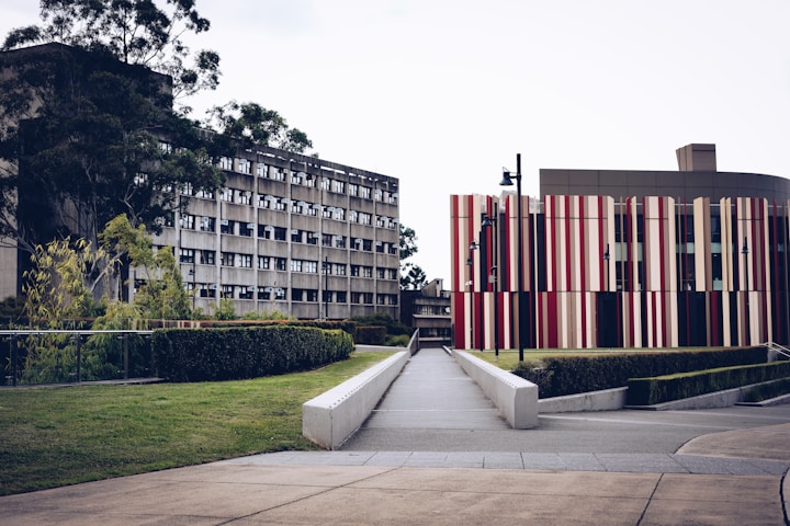 University of Manchester