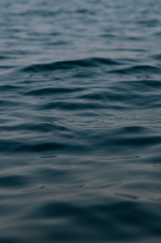 A serene sound bath session with soft pastel lighting and gentle instruments.