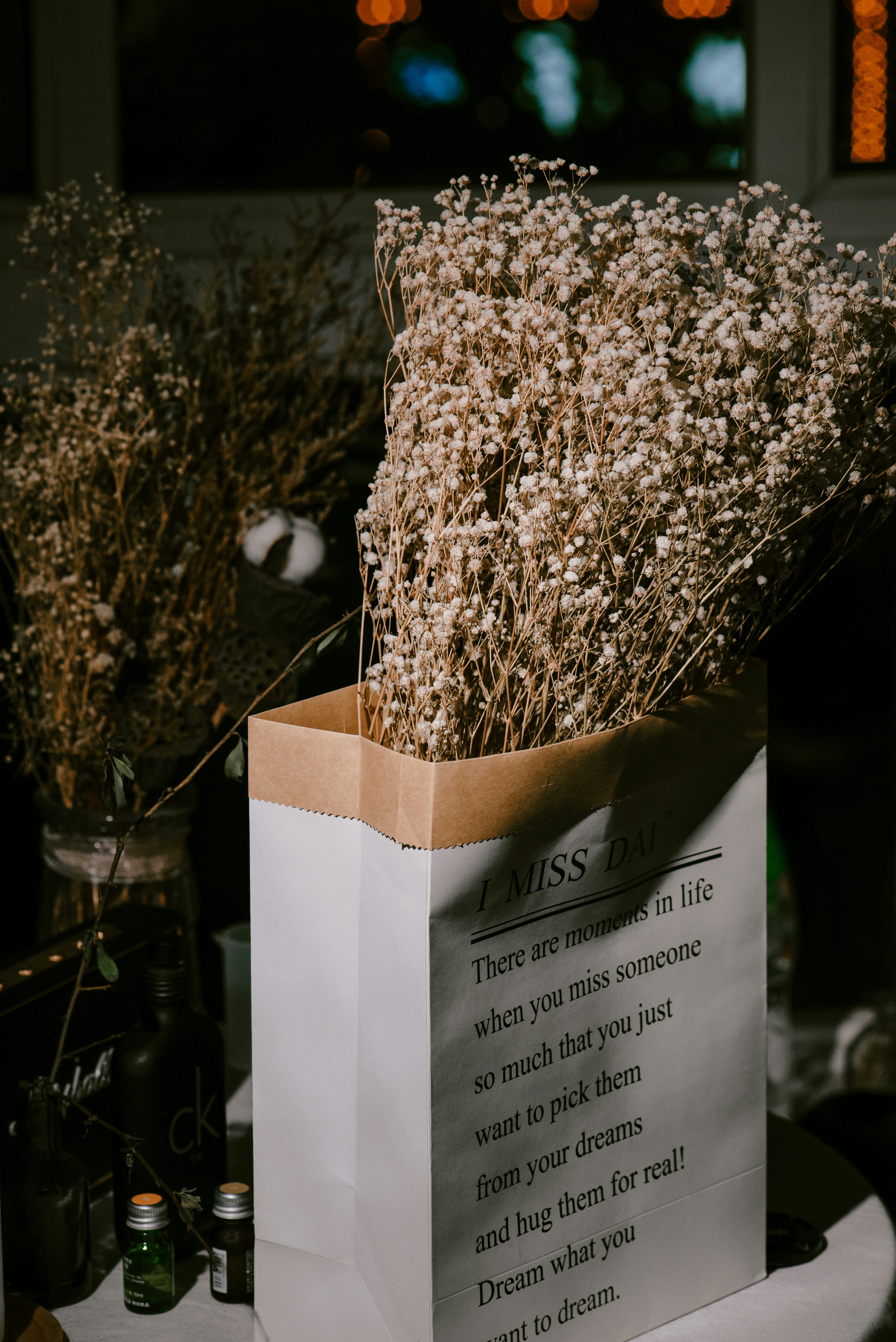 wedding welcome bag aesthetic, wallpaper, Wedding Hangover Kit: The Ultimate Guide to Guest Recovery 6