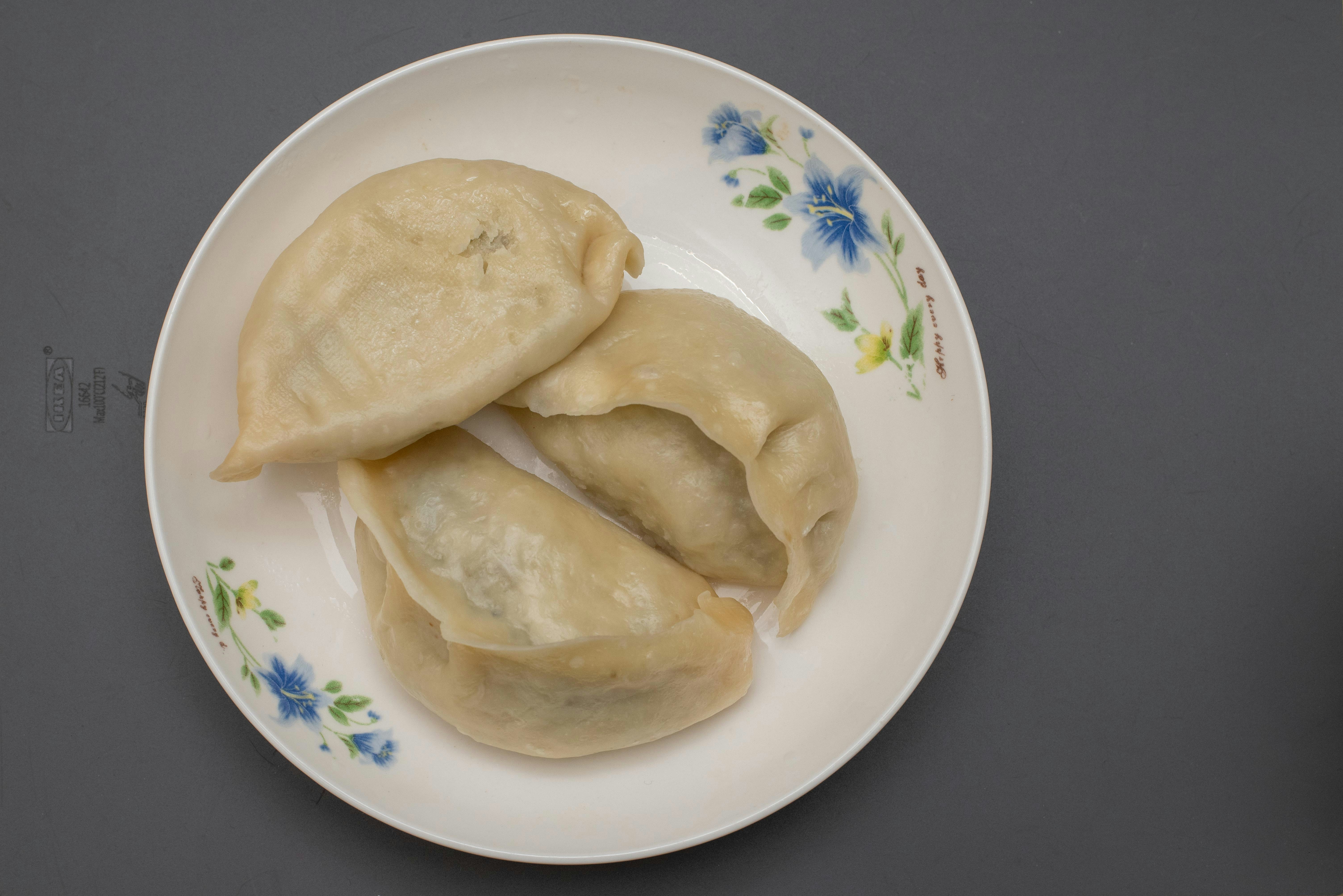 Photo by fuyouzhimeng