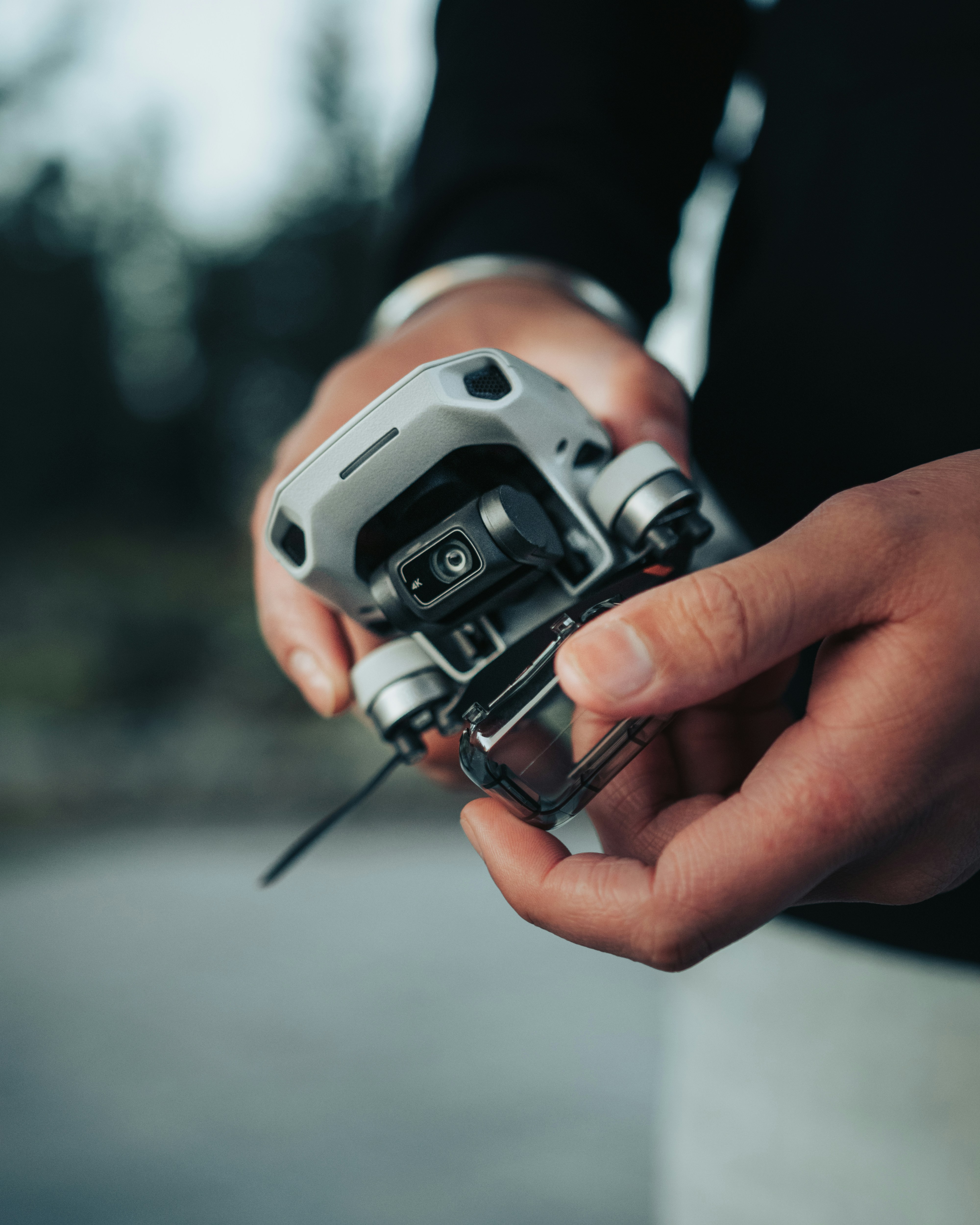 Photo by harsh_singh_c