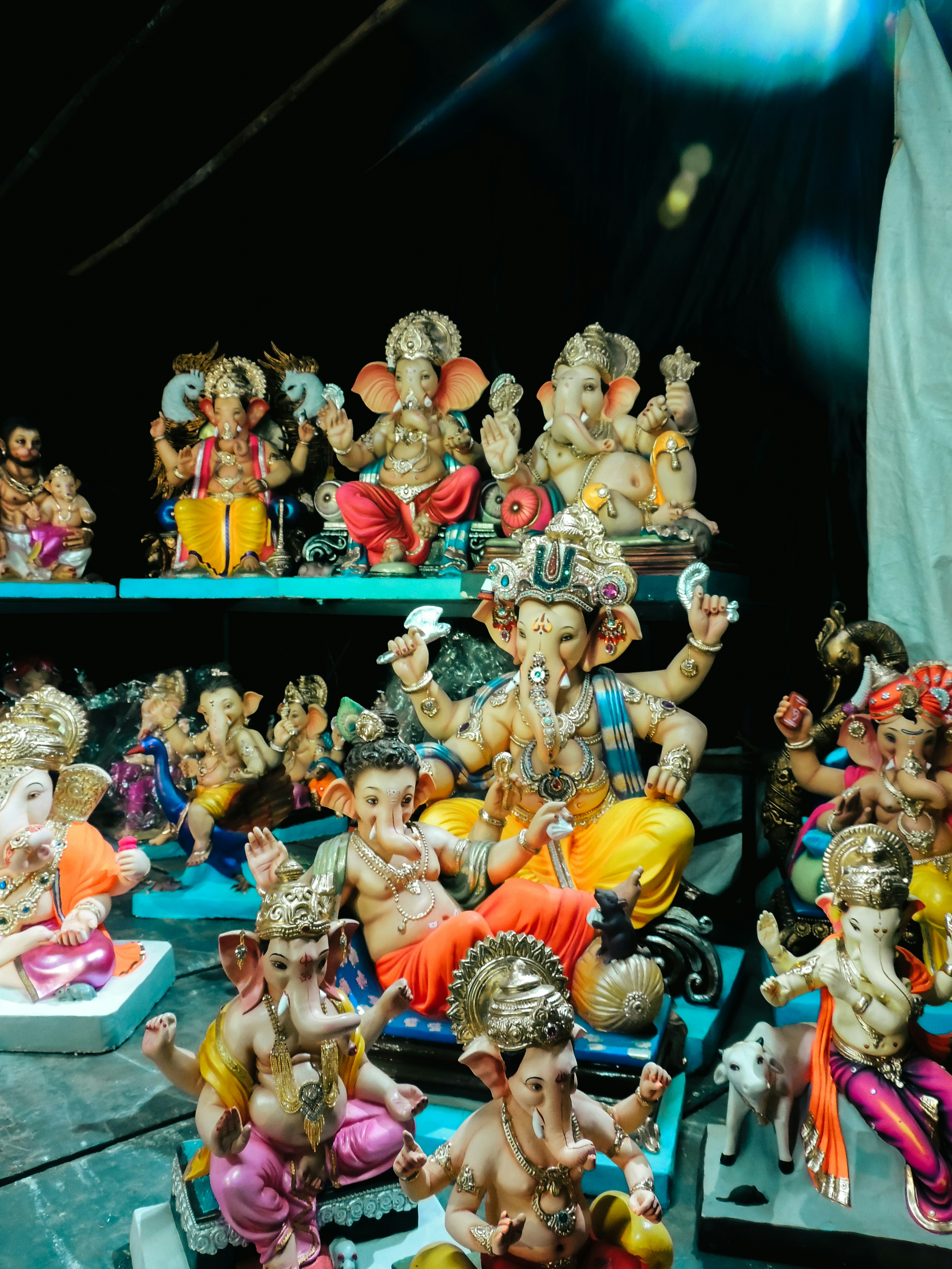 Photo by abhijeetgaikwad10