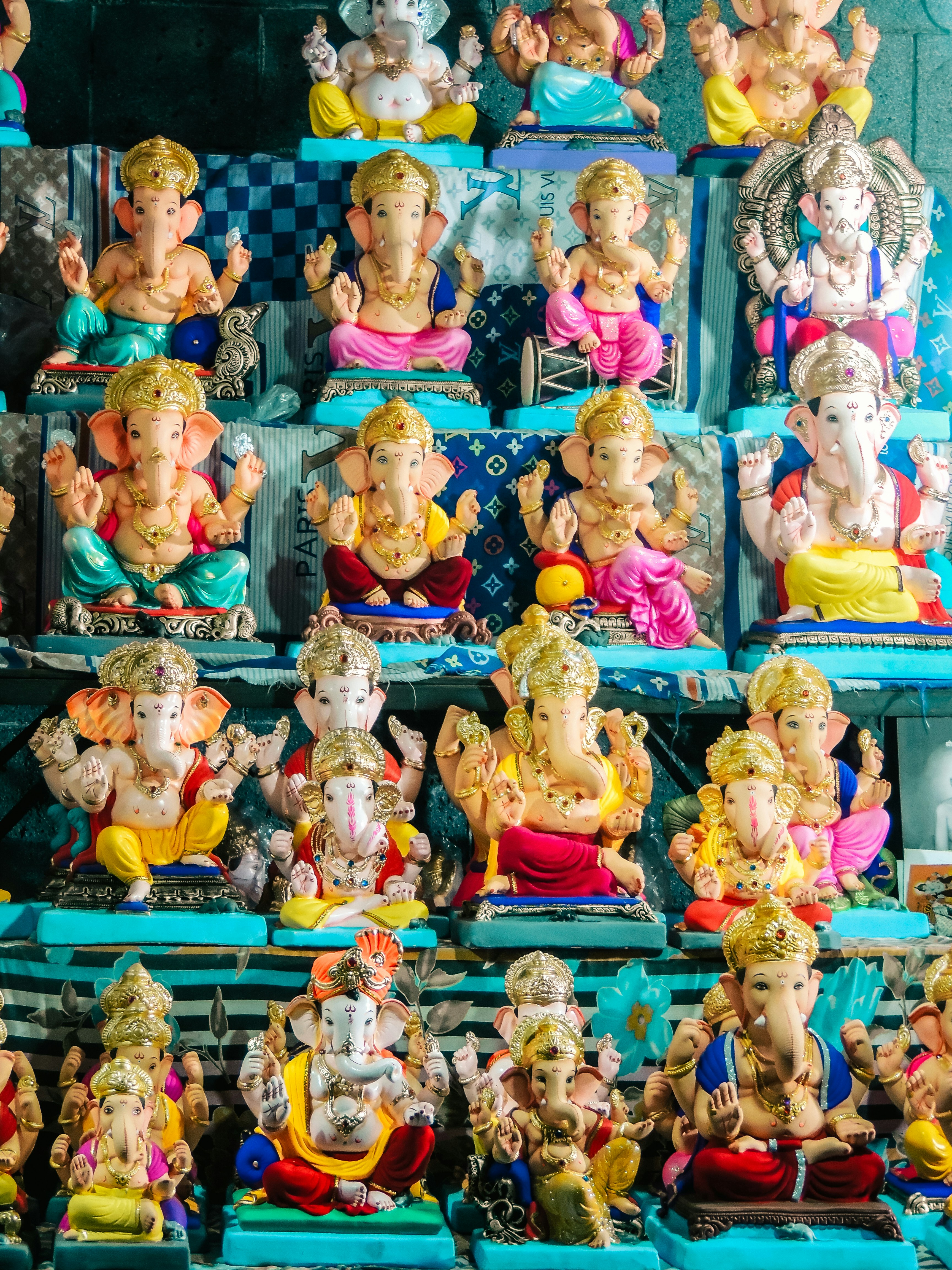 Photo by abhijeetgaikwad10