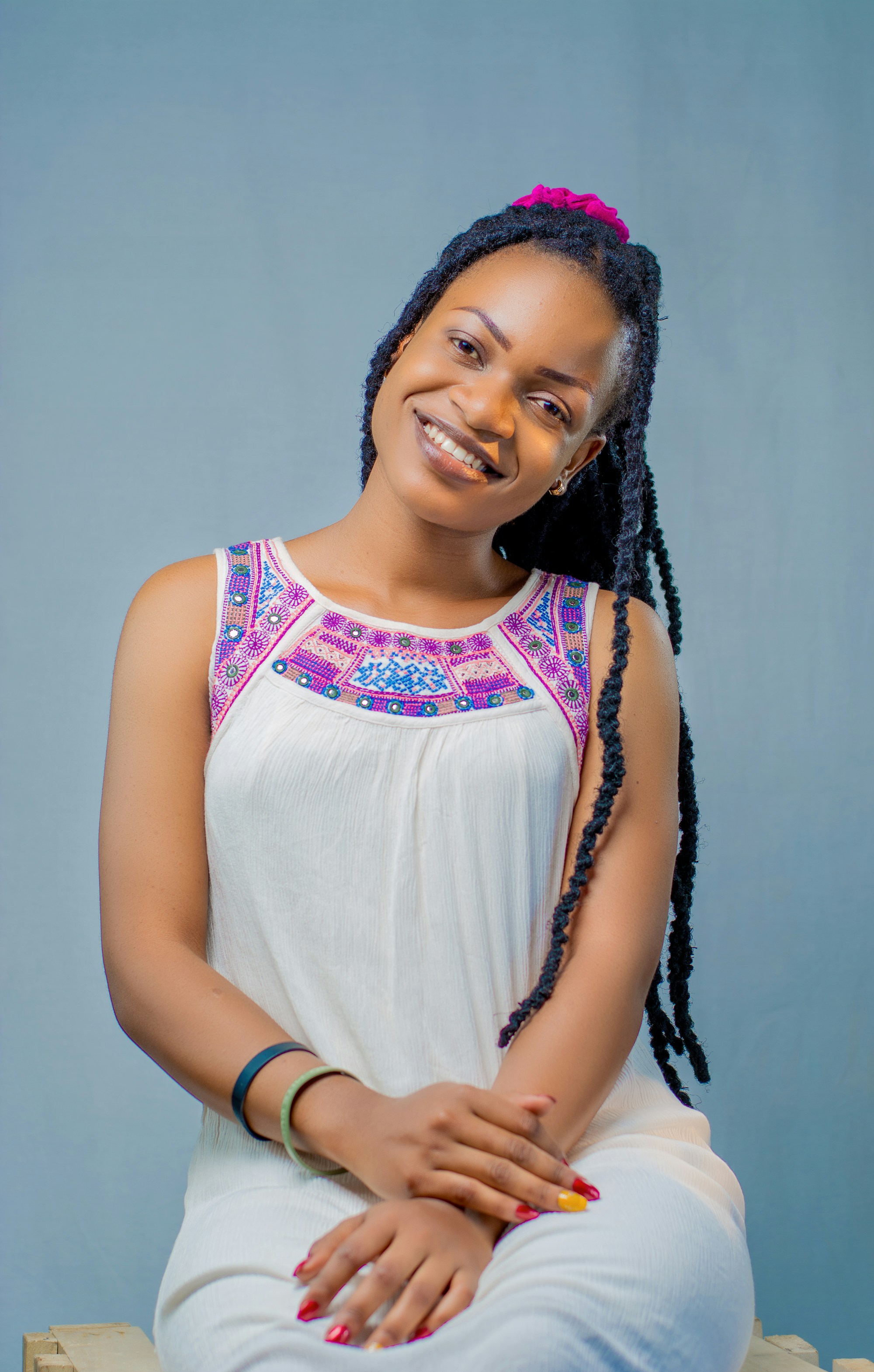 Photo by bavepictures