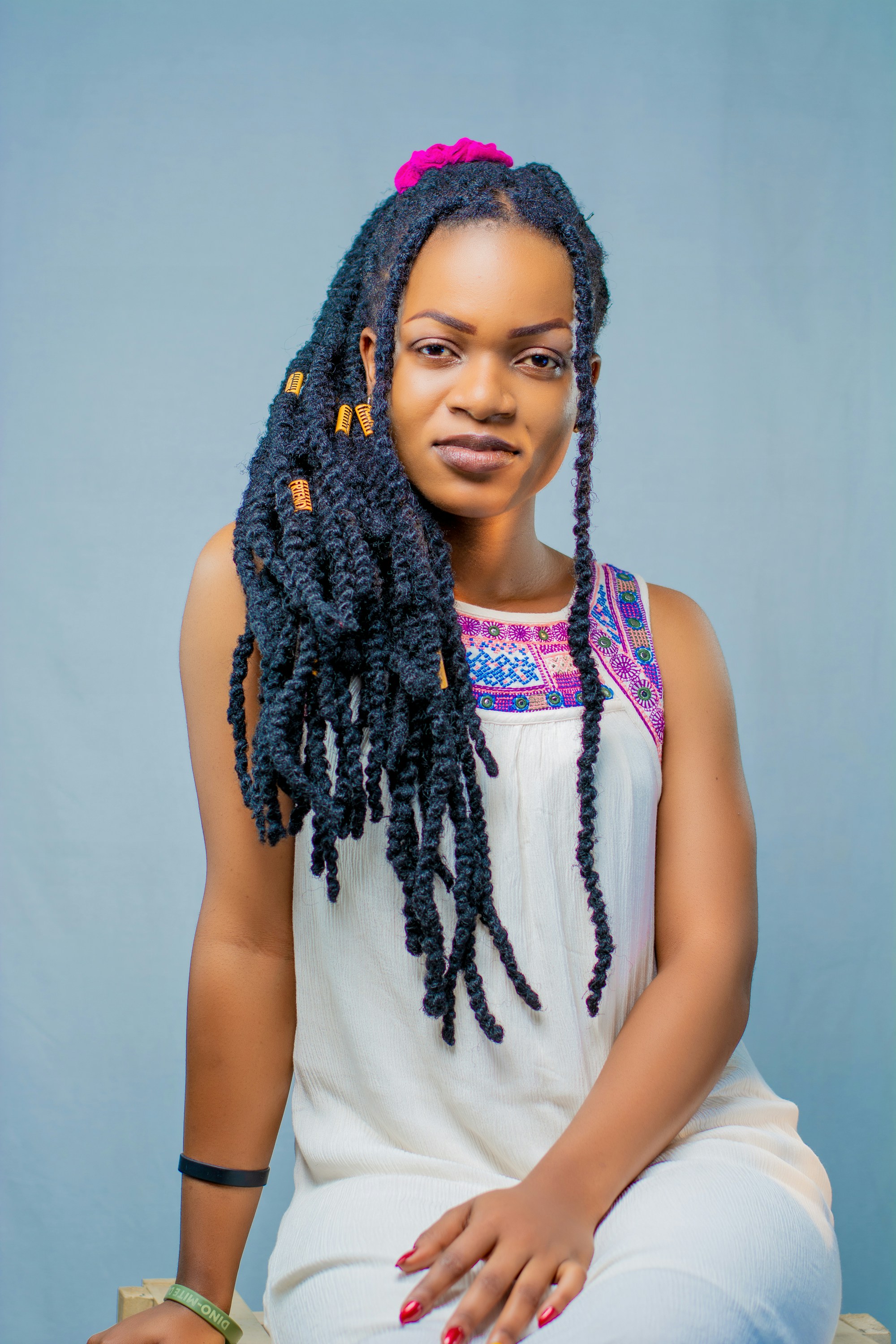 Photo by bavepictures