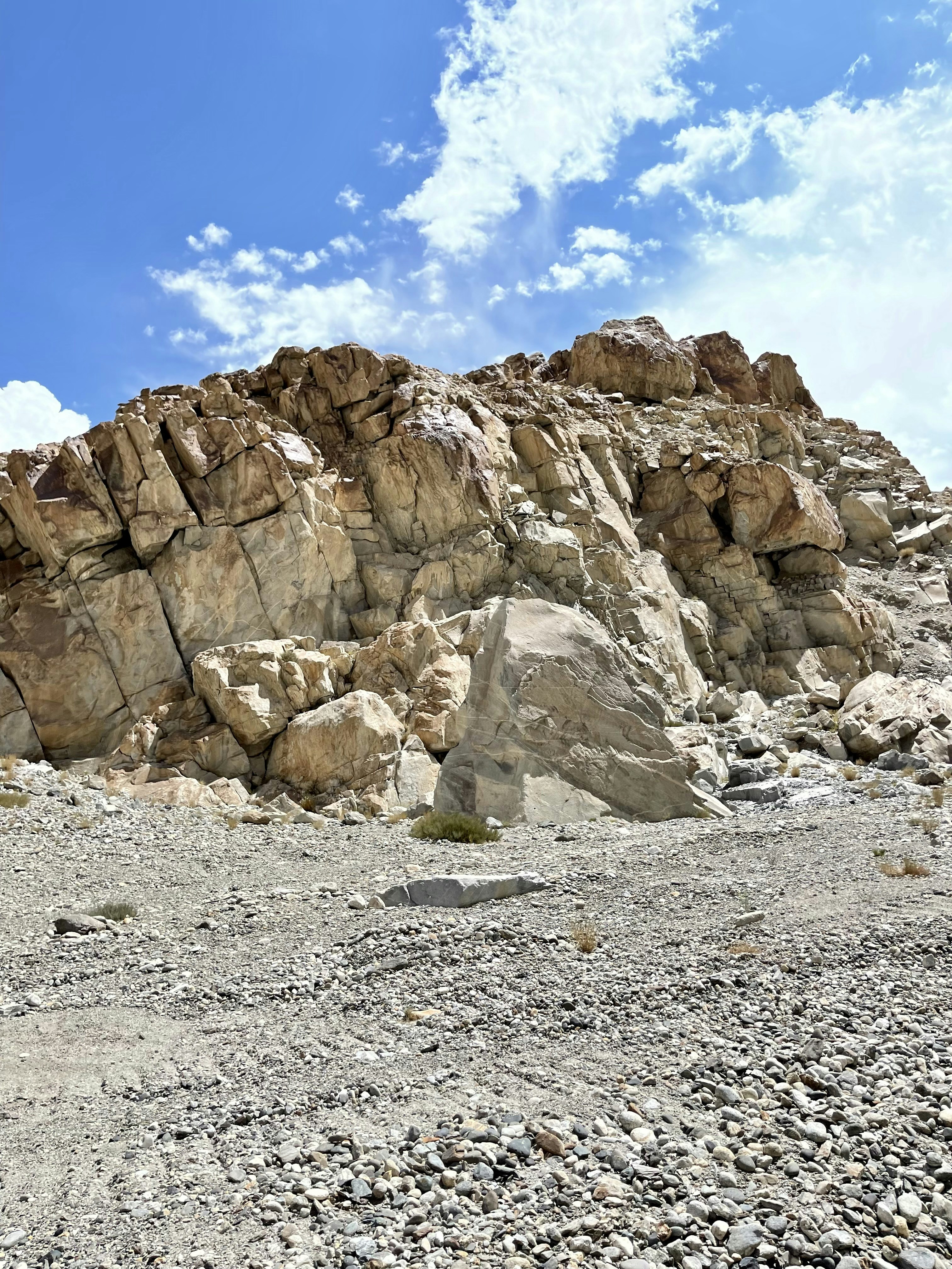 Photo by nikunjmundra