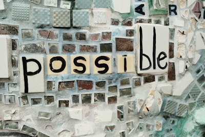 headline image