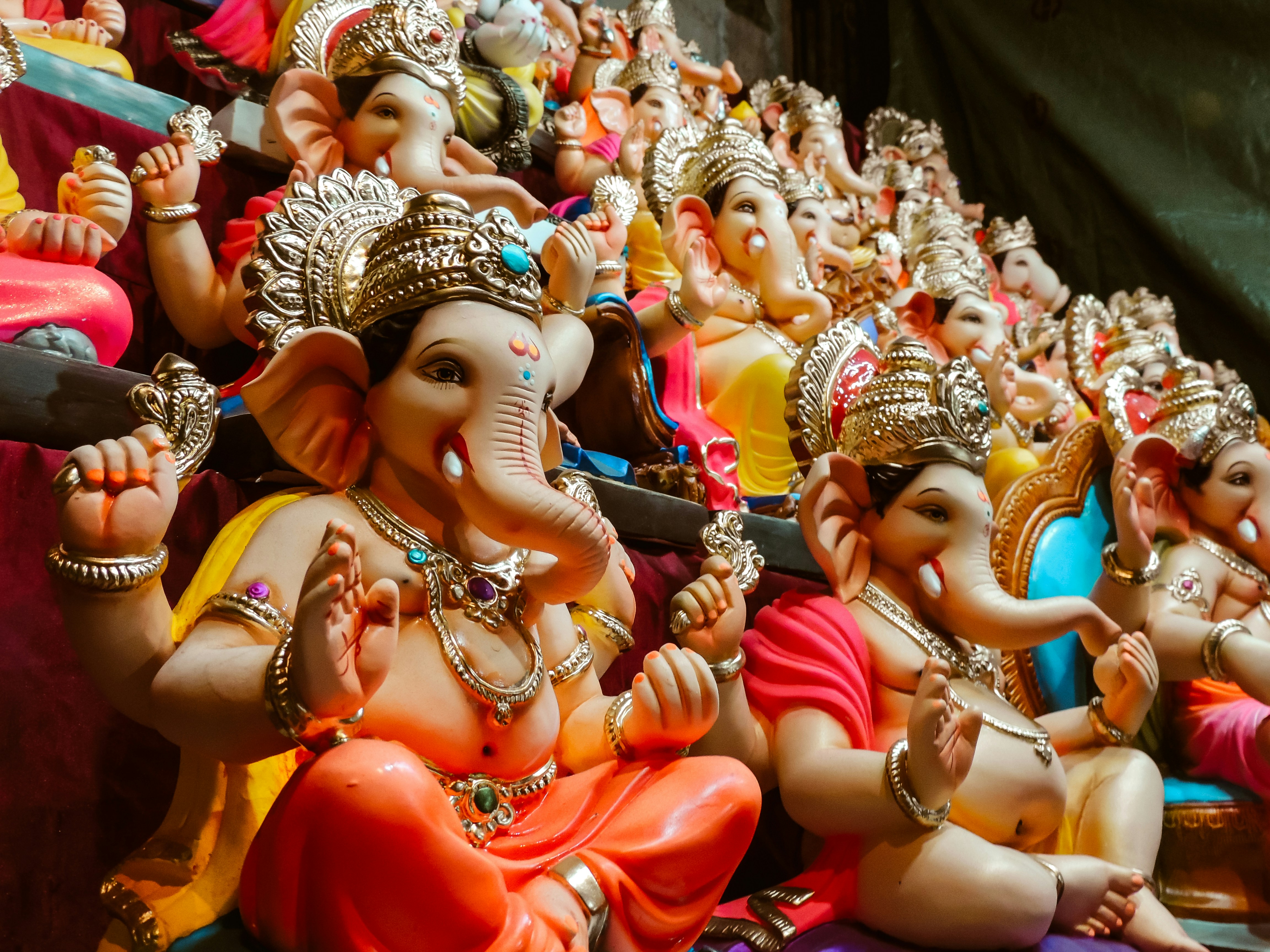 Photo by abhijeetgaikwad10