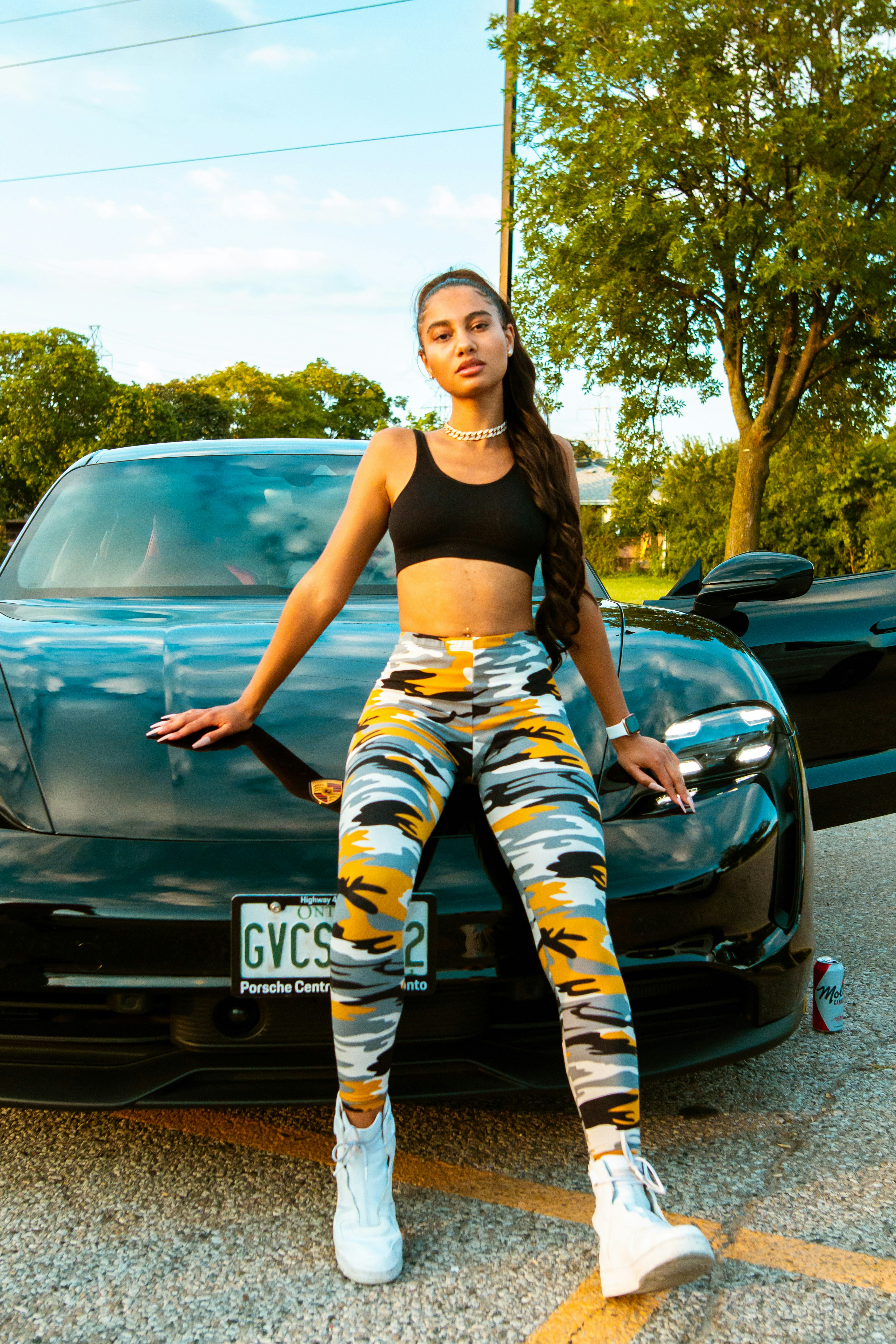 Photo by strvngefilmss