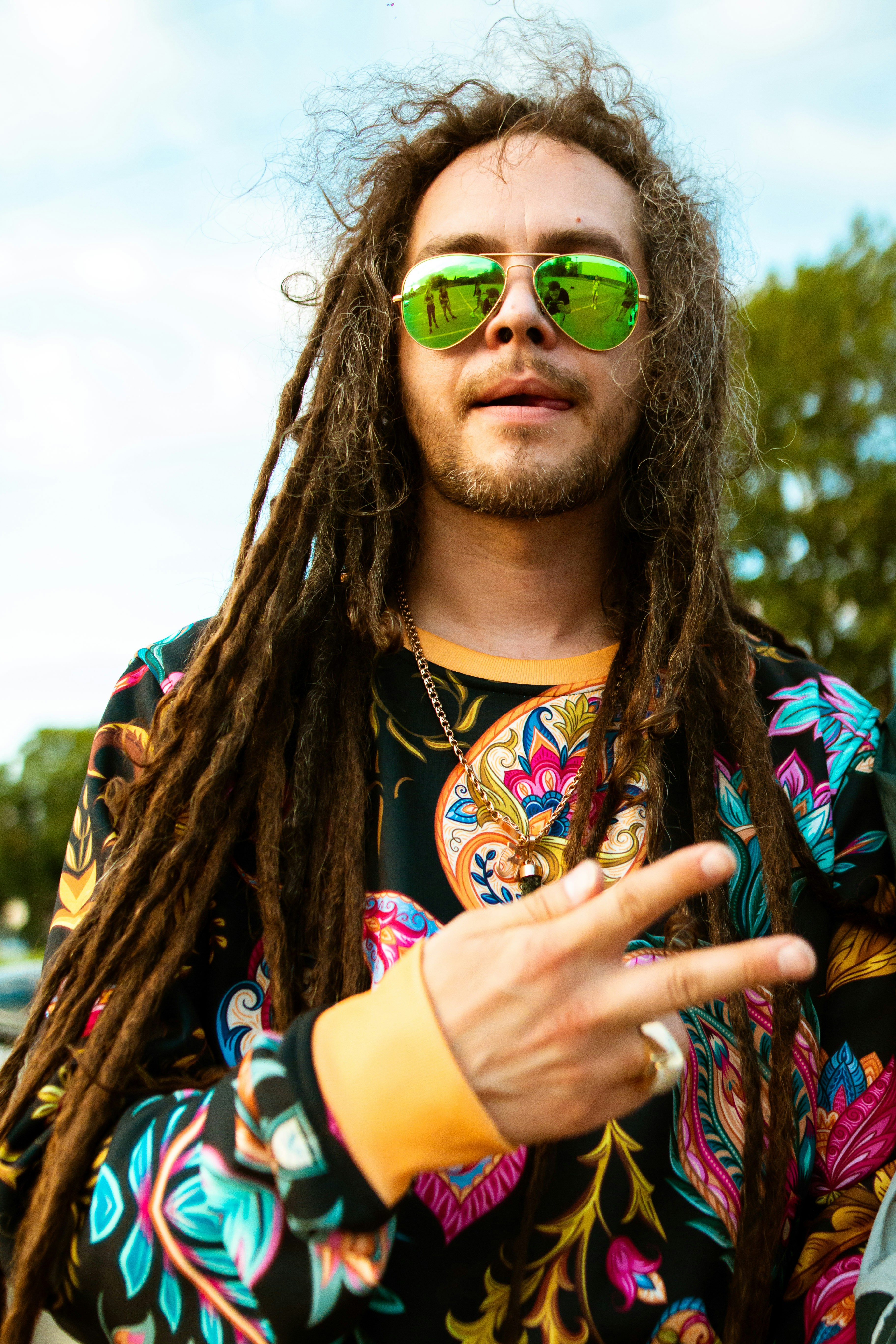 Photo by strvngefilmss