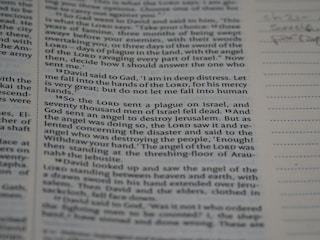 Diagram illustrating the Wicks Framework connecting biology, science, and scripture.