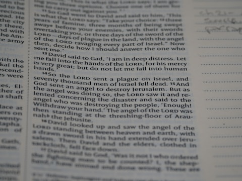 Diagram illustrating the Wicks Framework connecting biology, science, and scripture.