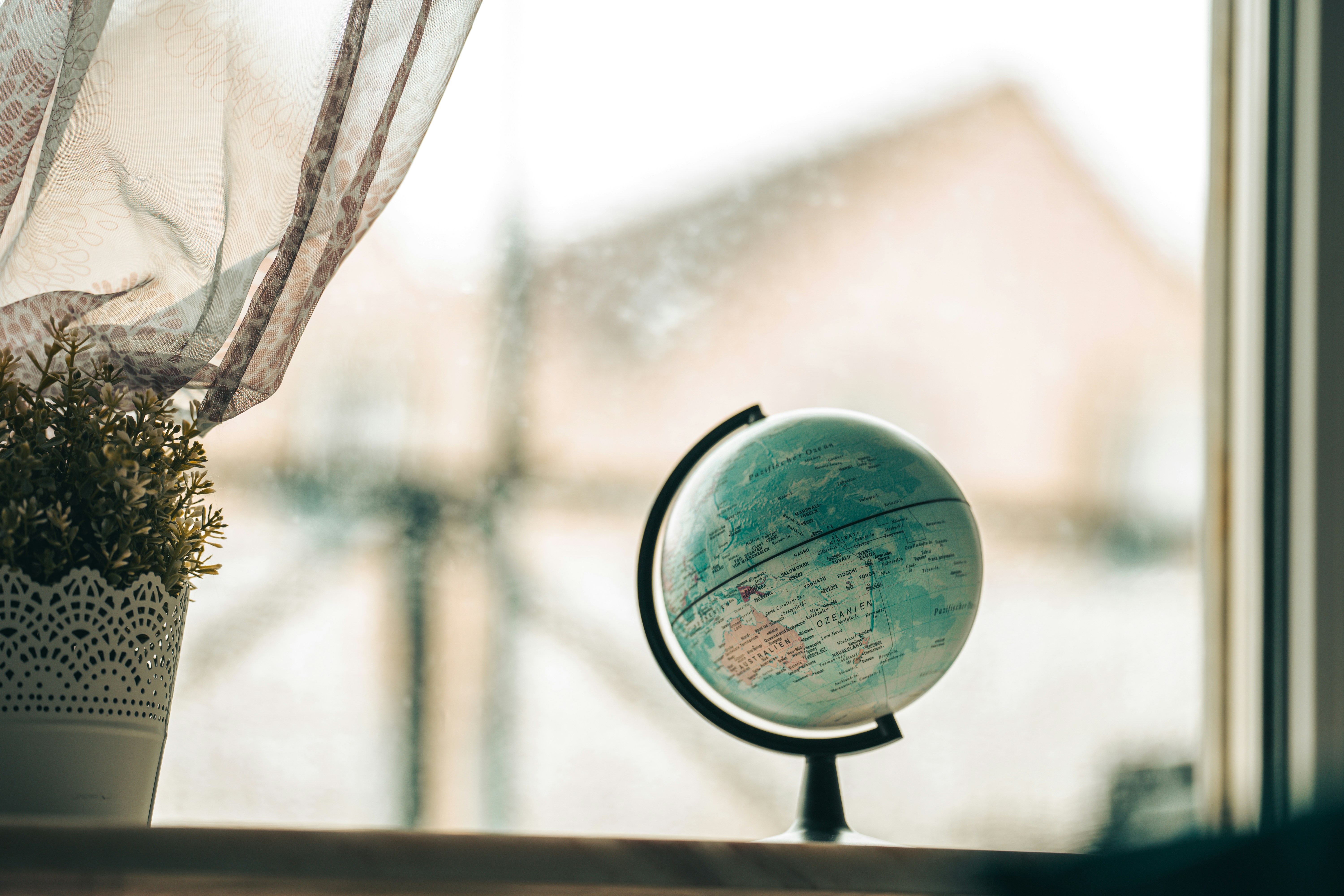 Photo by omarvellous14