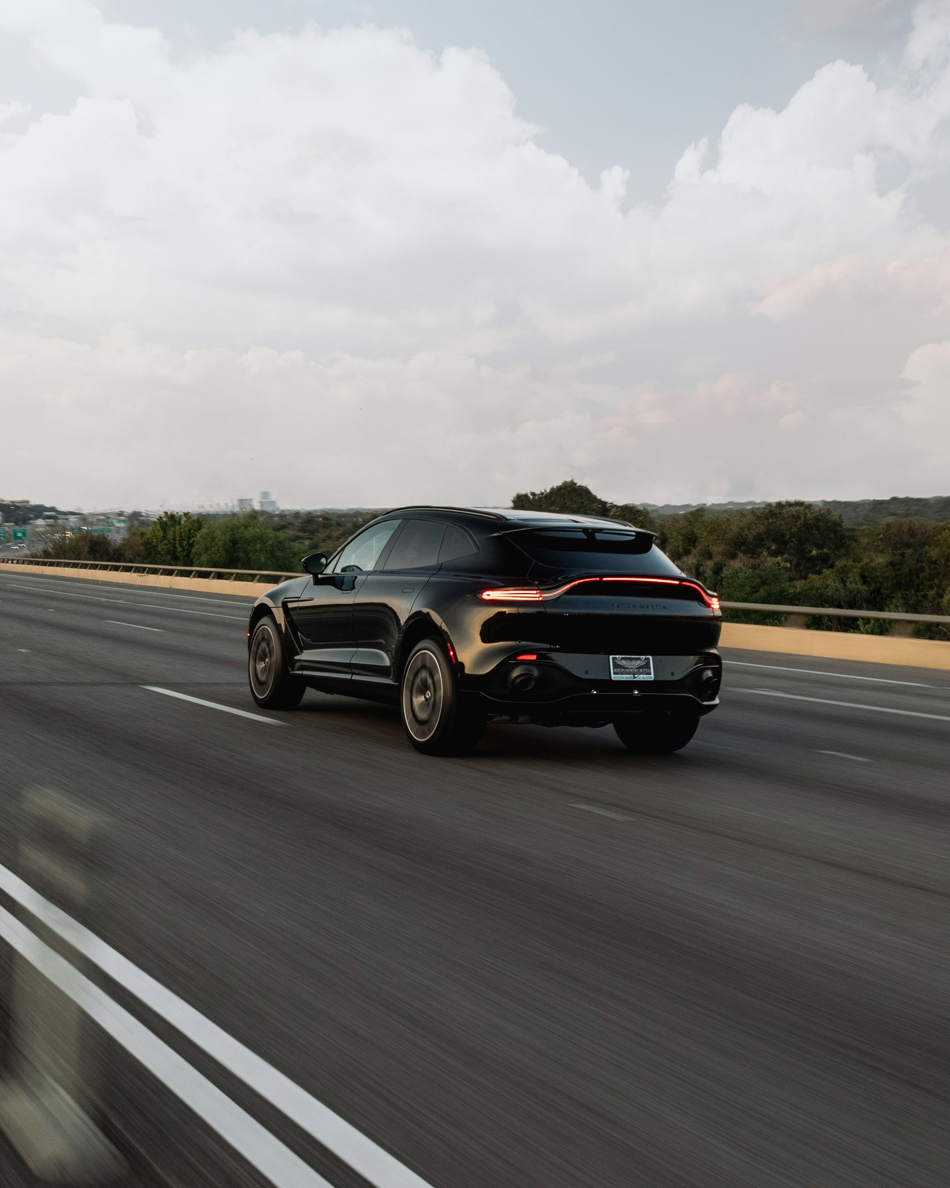 Photo by spencerdavis