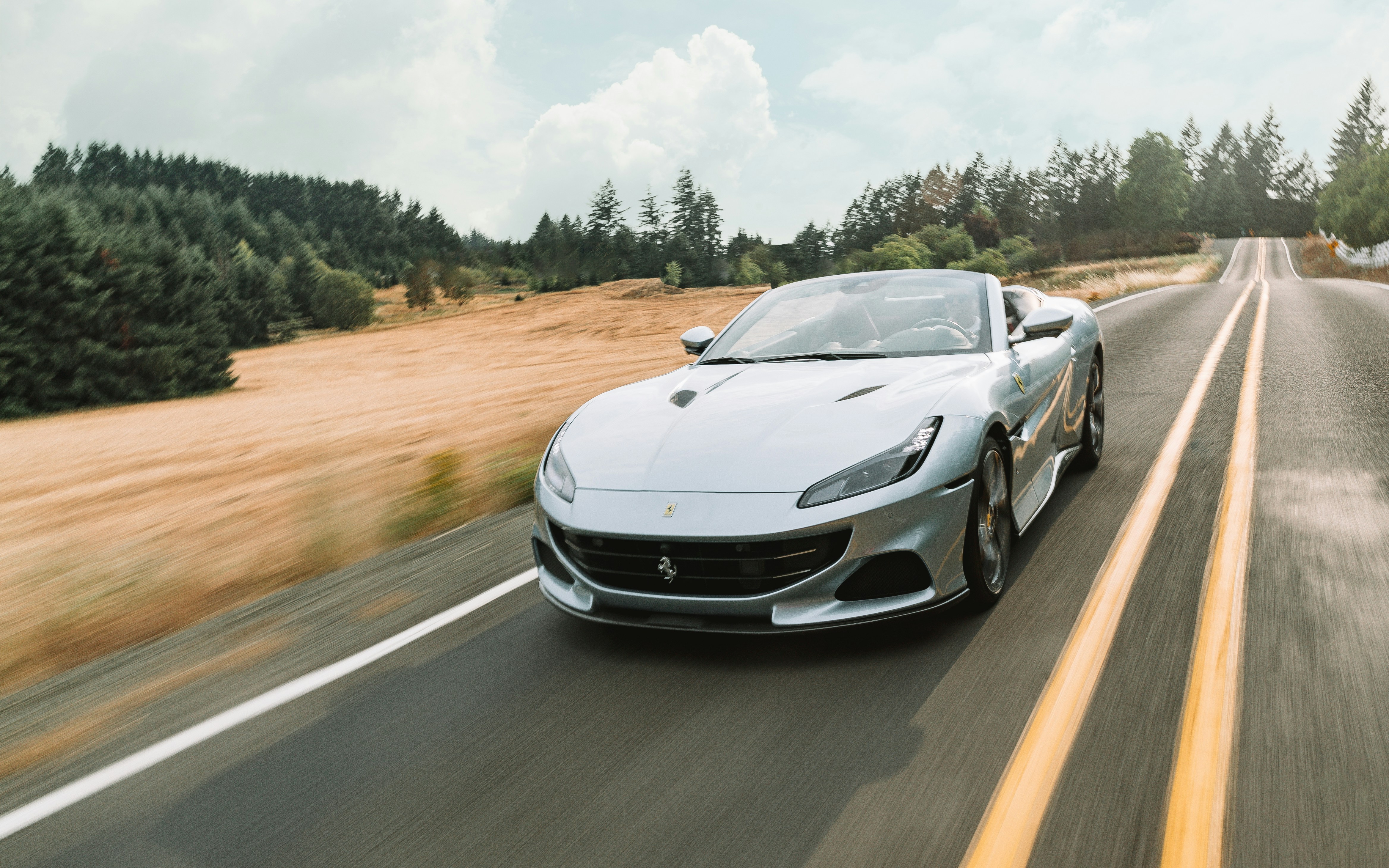 Photo by spencerdavis