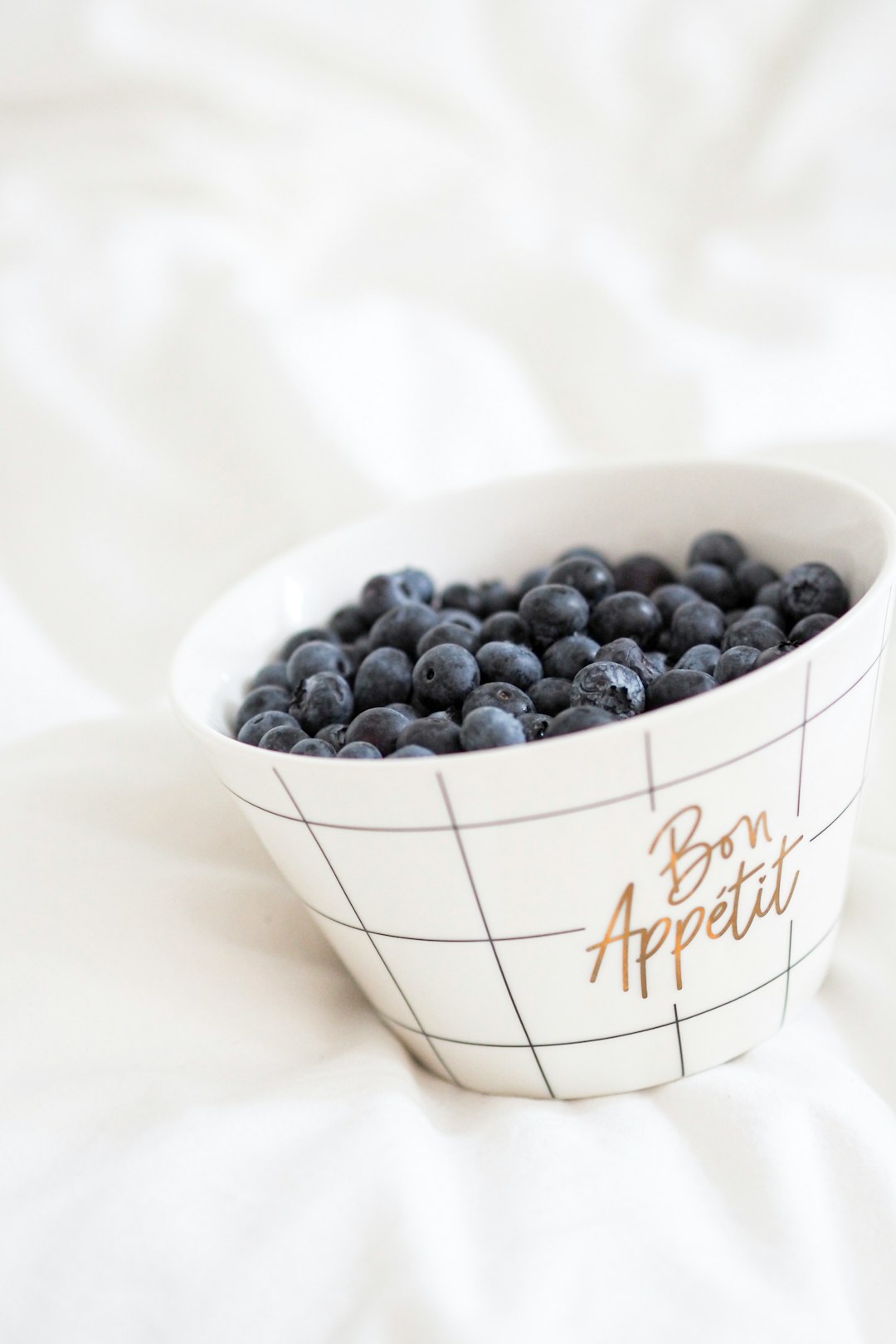 black beans in white ceramic bowl