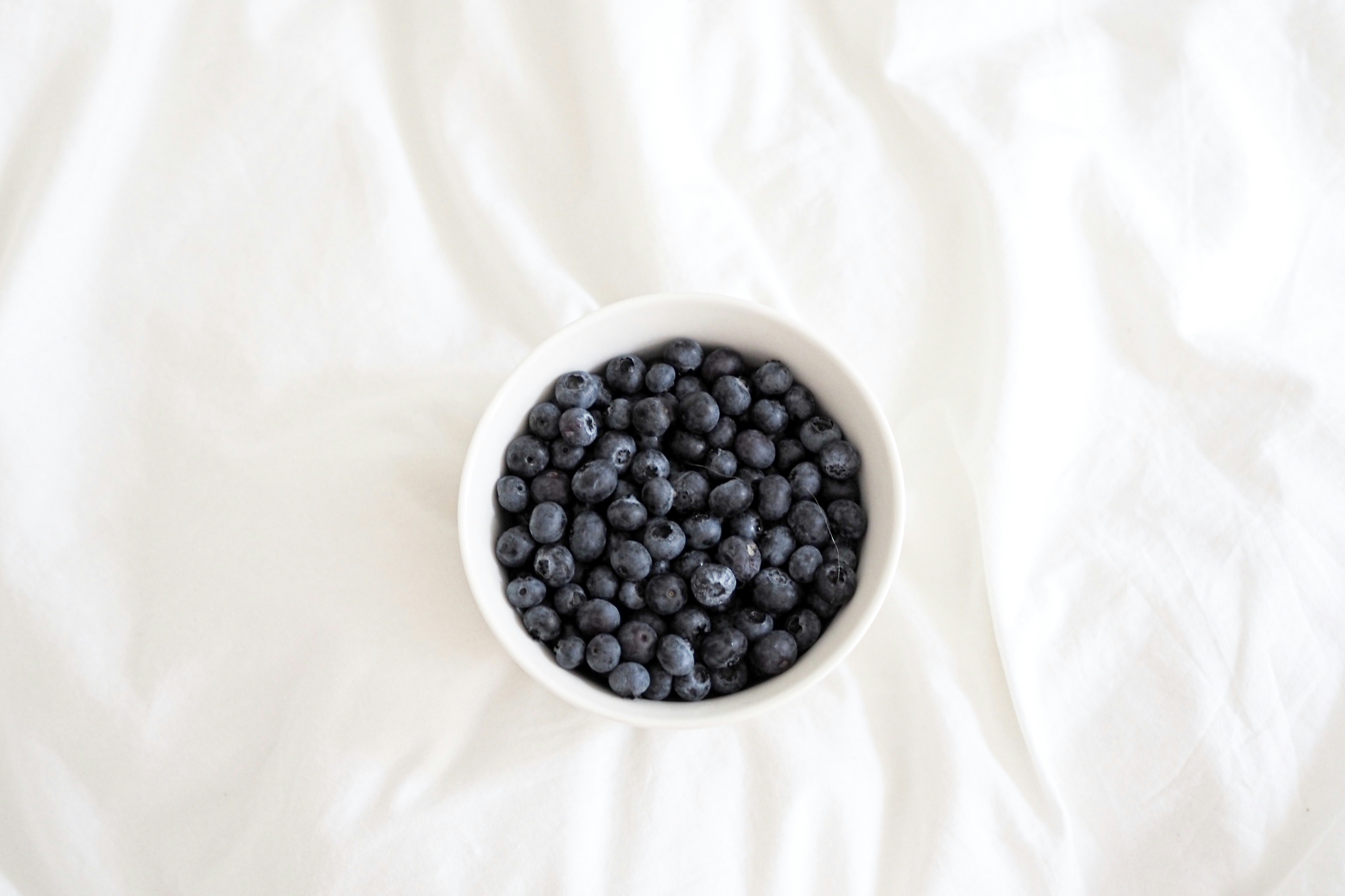 Alimentos que ajudam a ter uma boa noite de sono