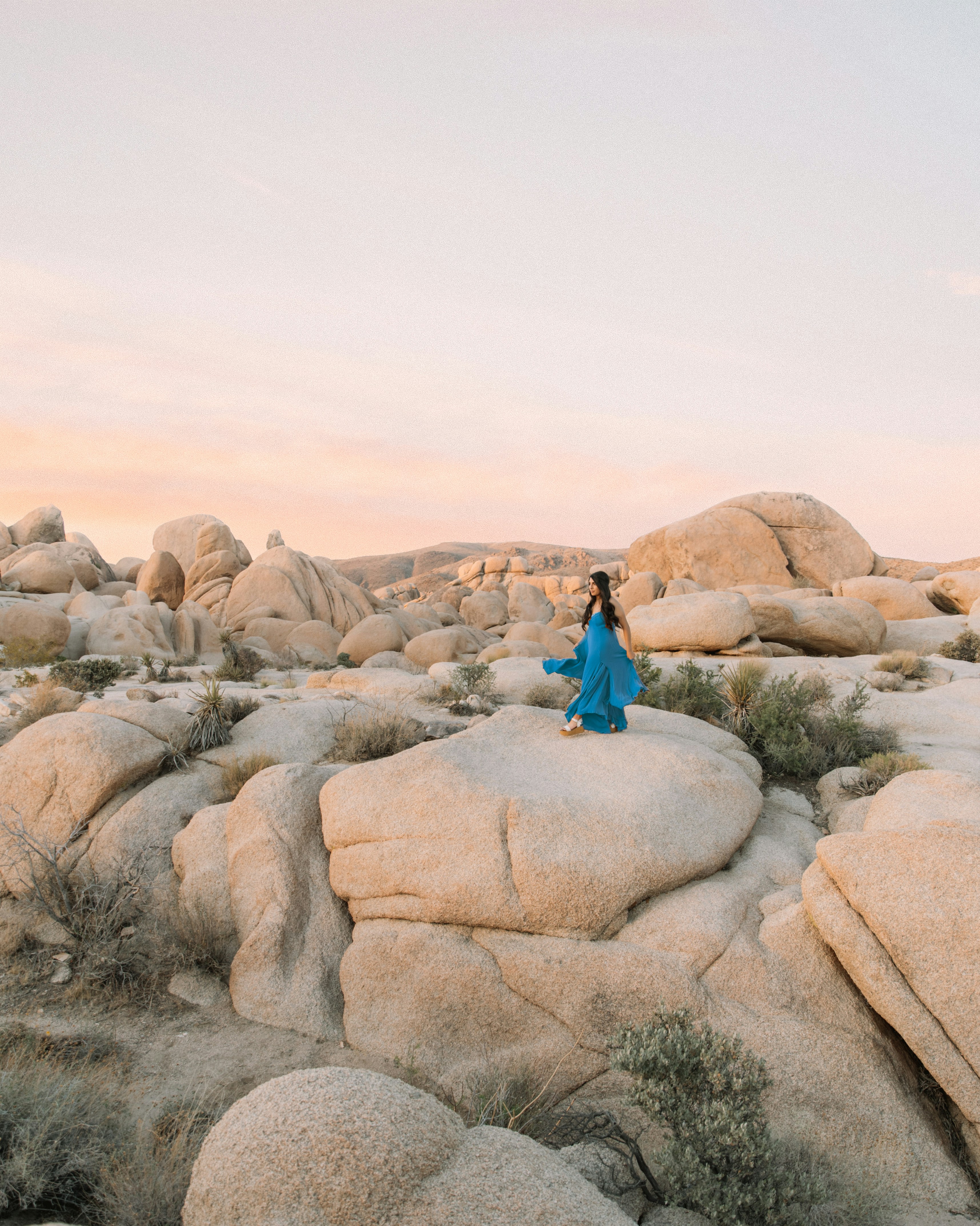 Photo by spencerdavis