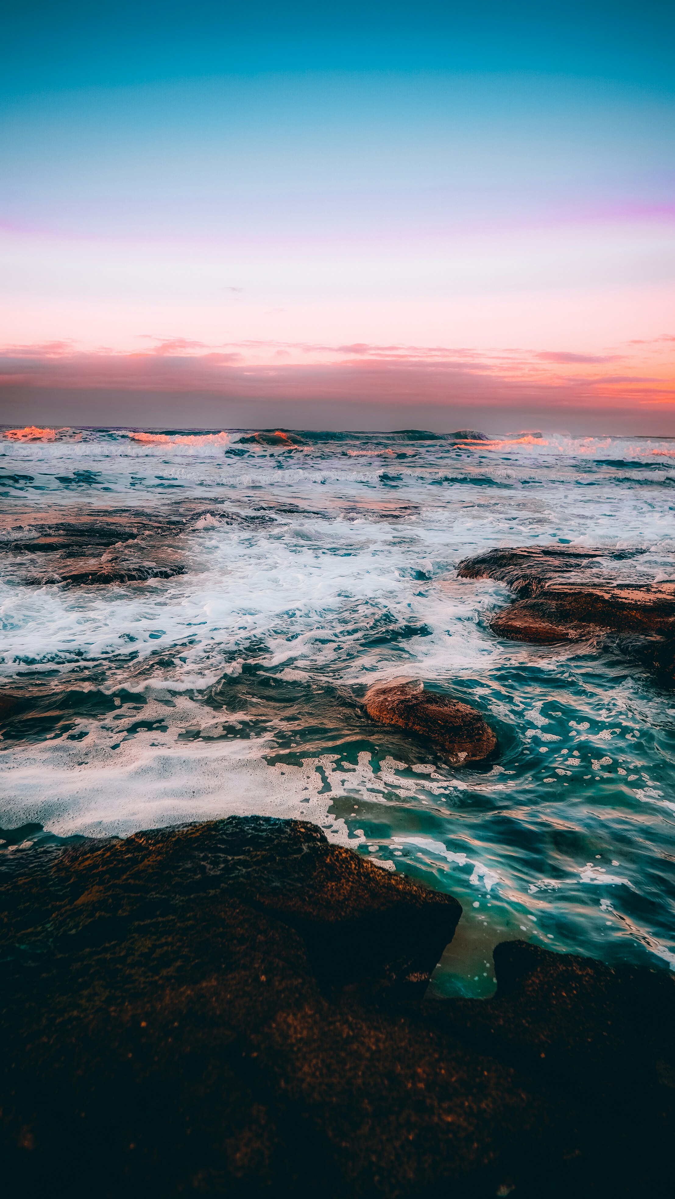 Photo by haidynfilms