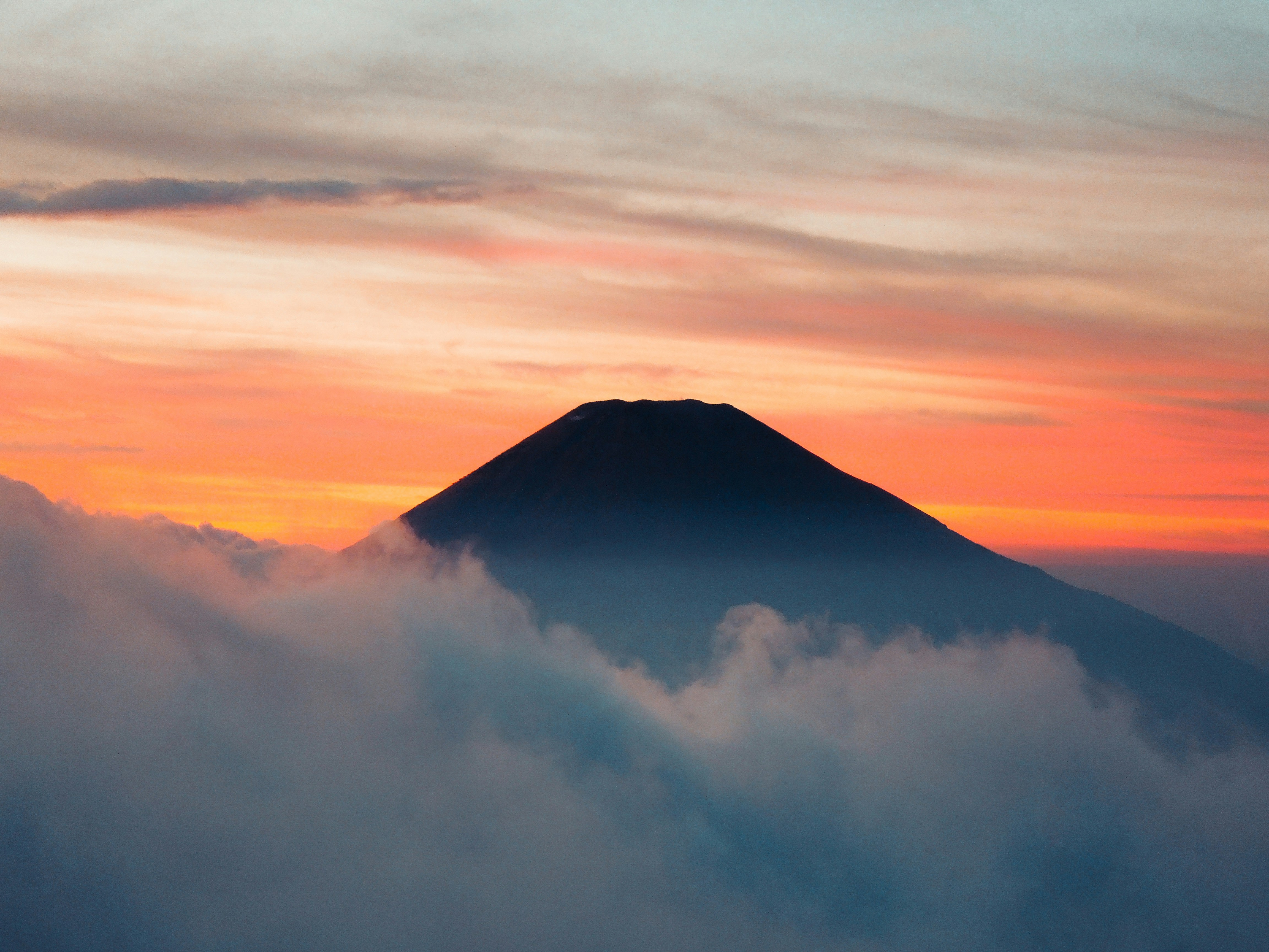 Photo by wilsonhidayat