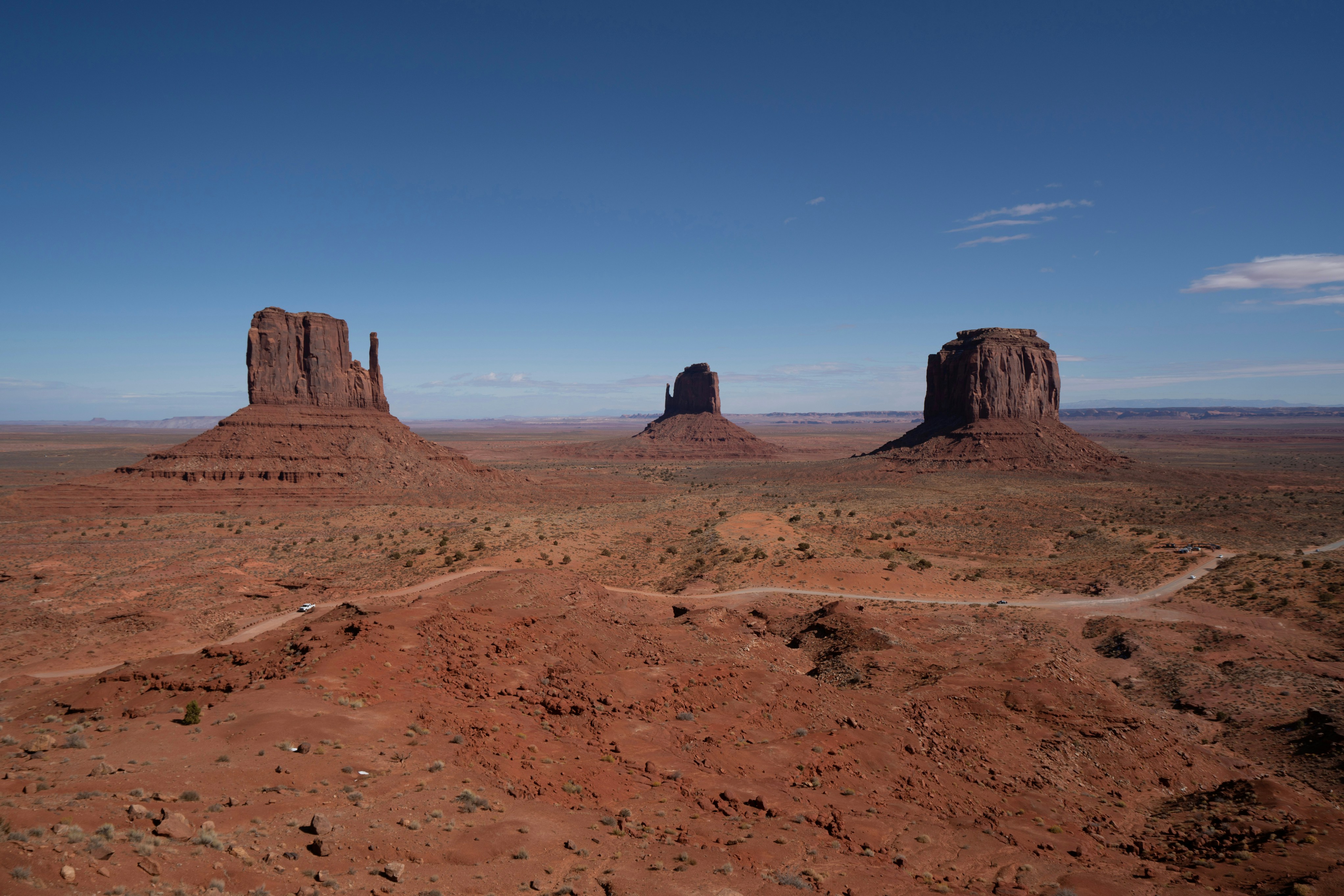 Photo by datingjungle