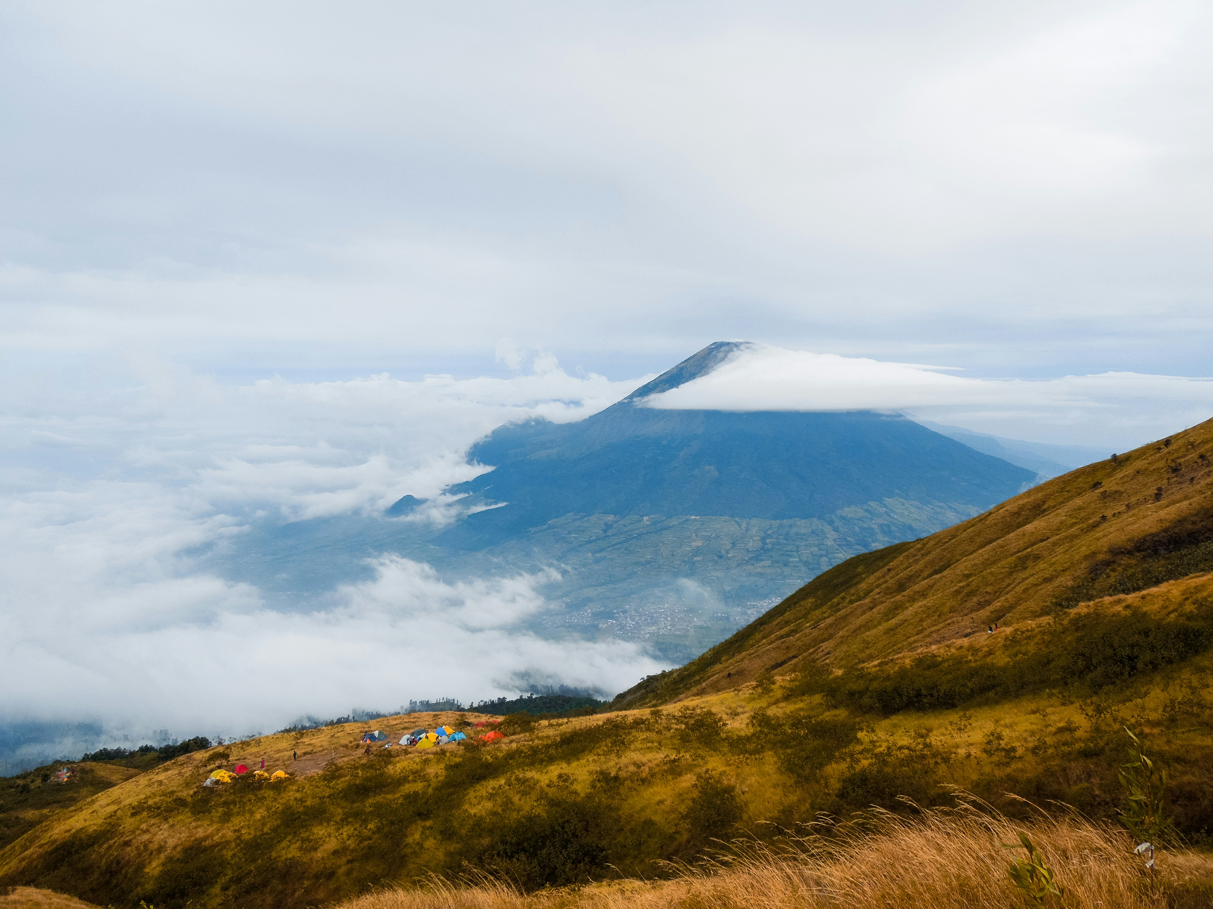 Photo by wilsonhidayat