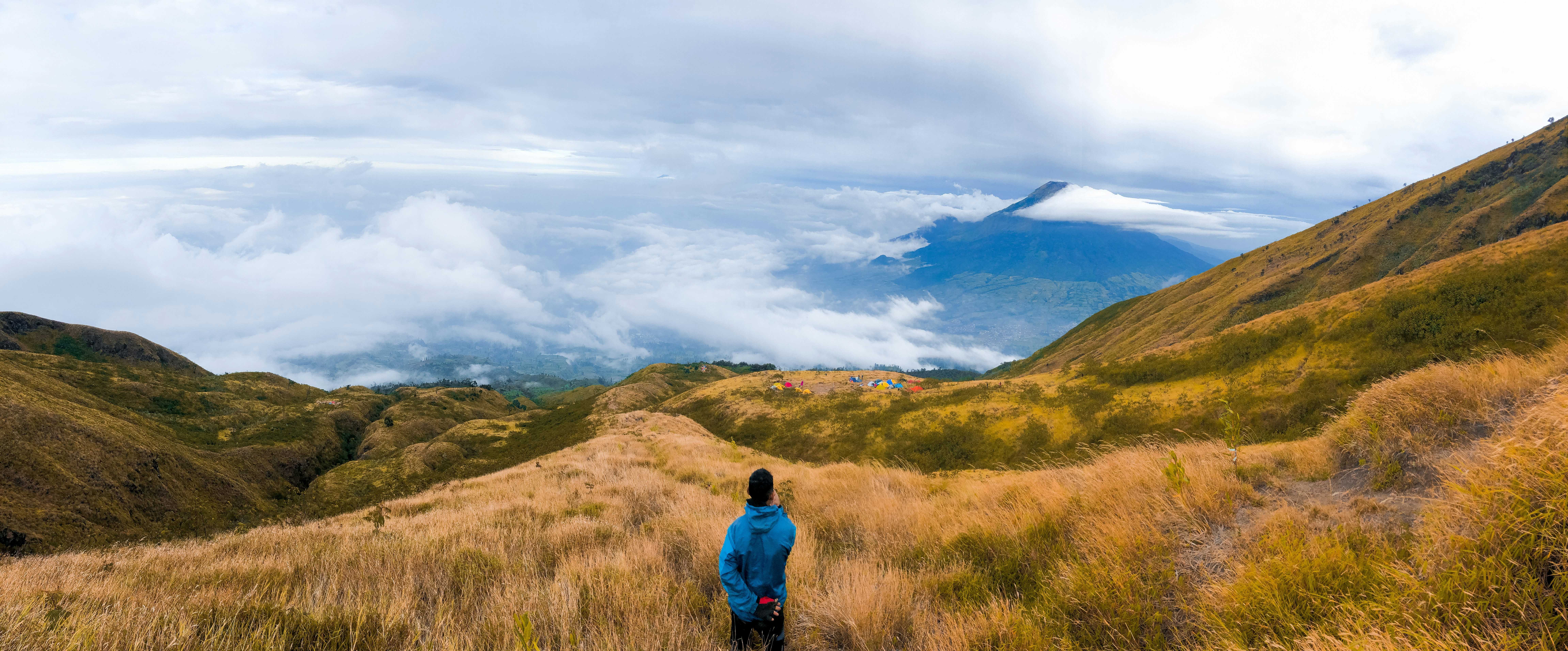 Photo by wilsonhidayat