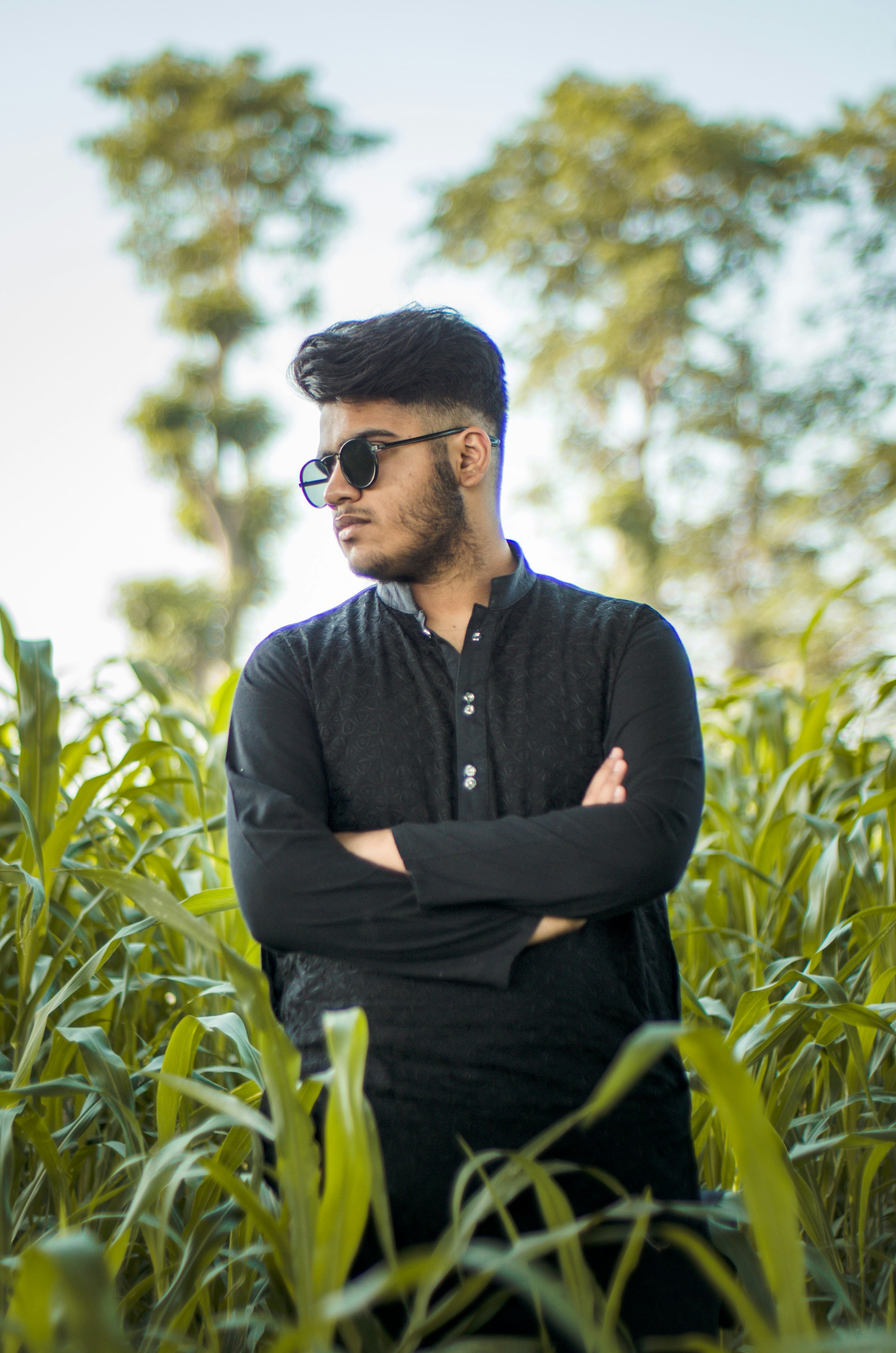 Photo by szpremium
