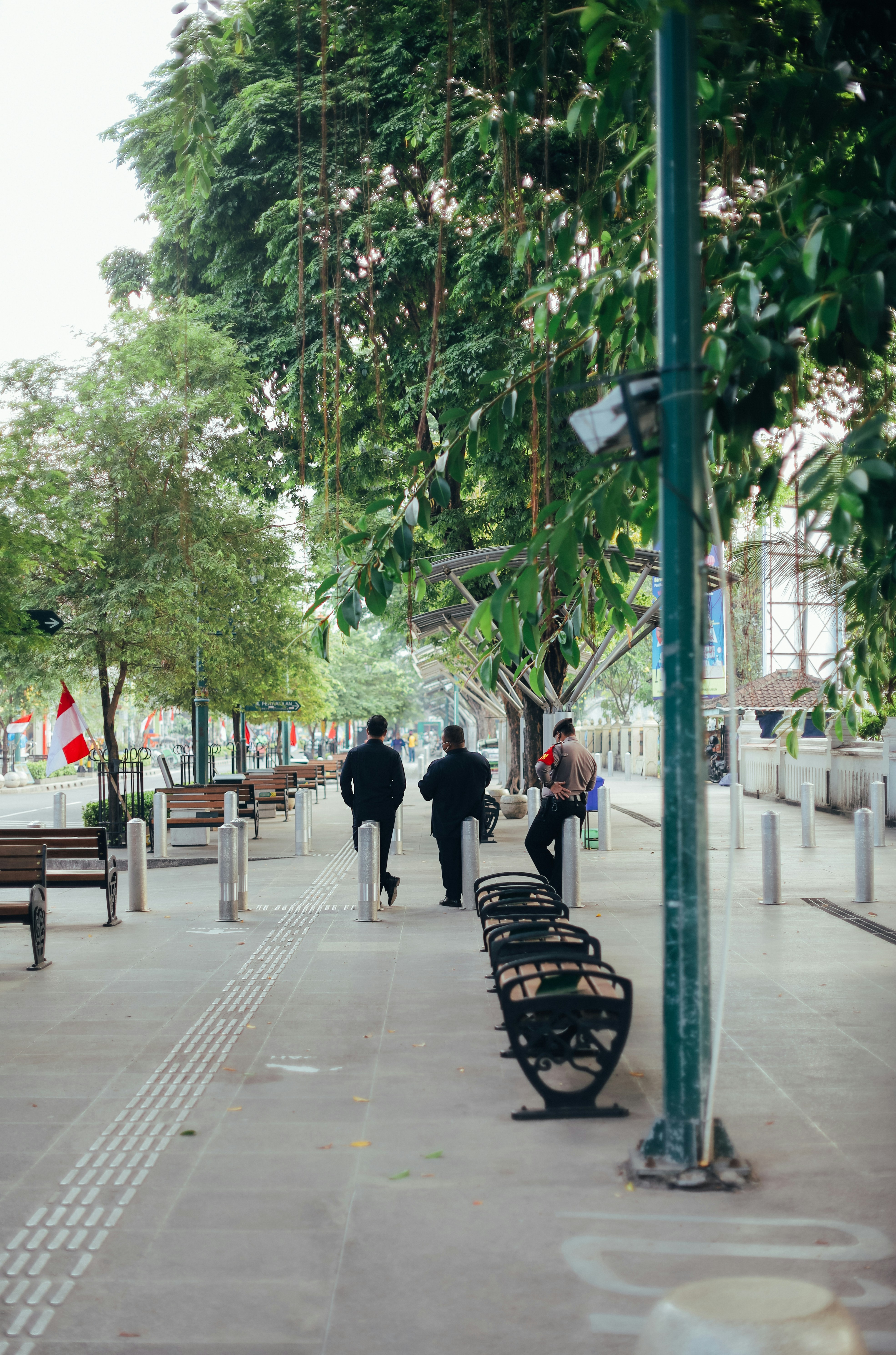 Photo by farhanabas