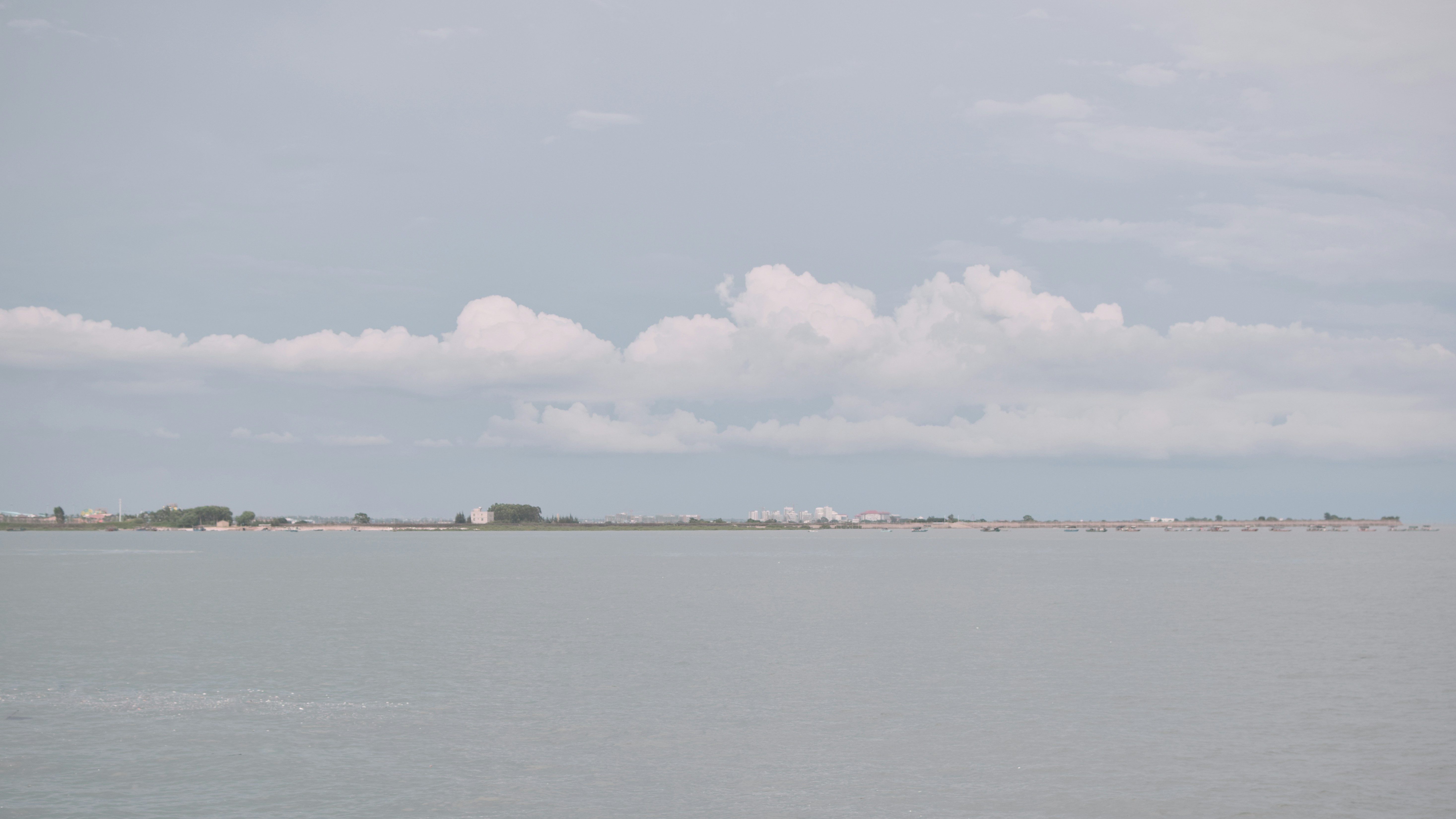 Photo by hellobabe007