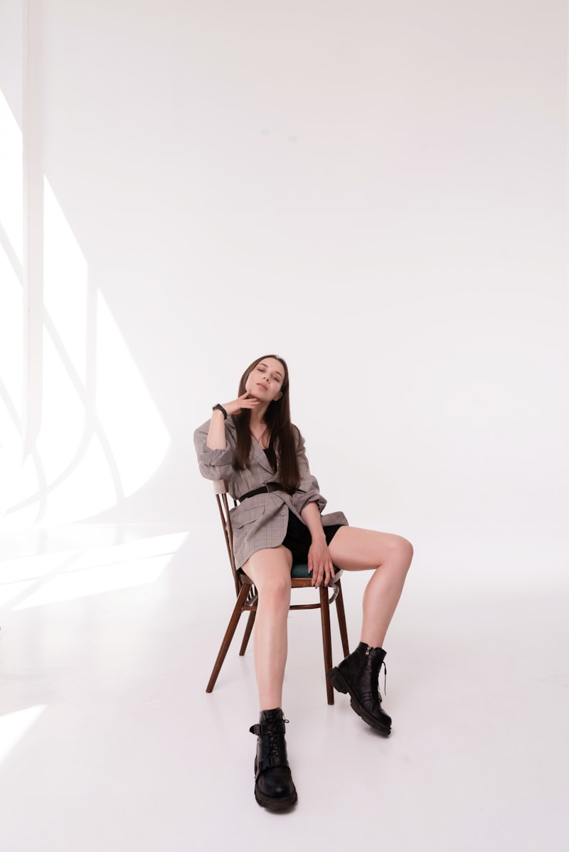 Look 03