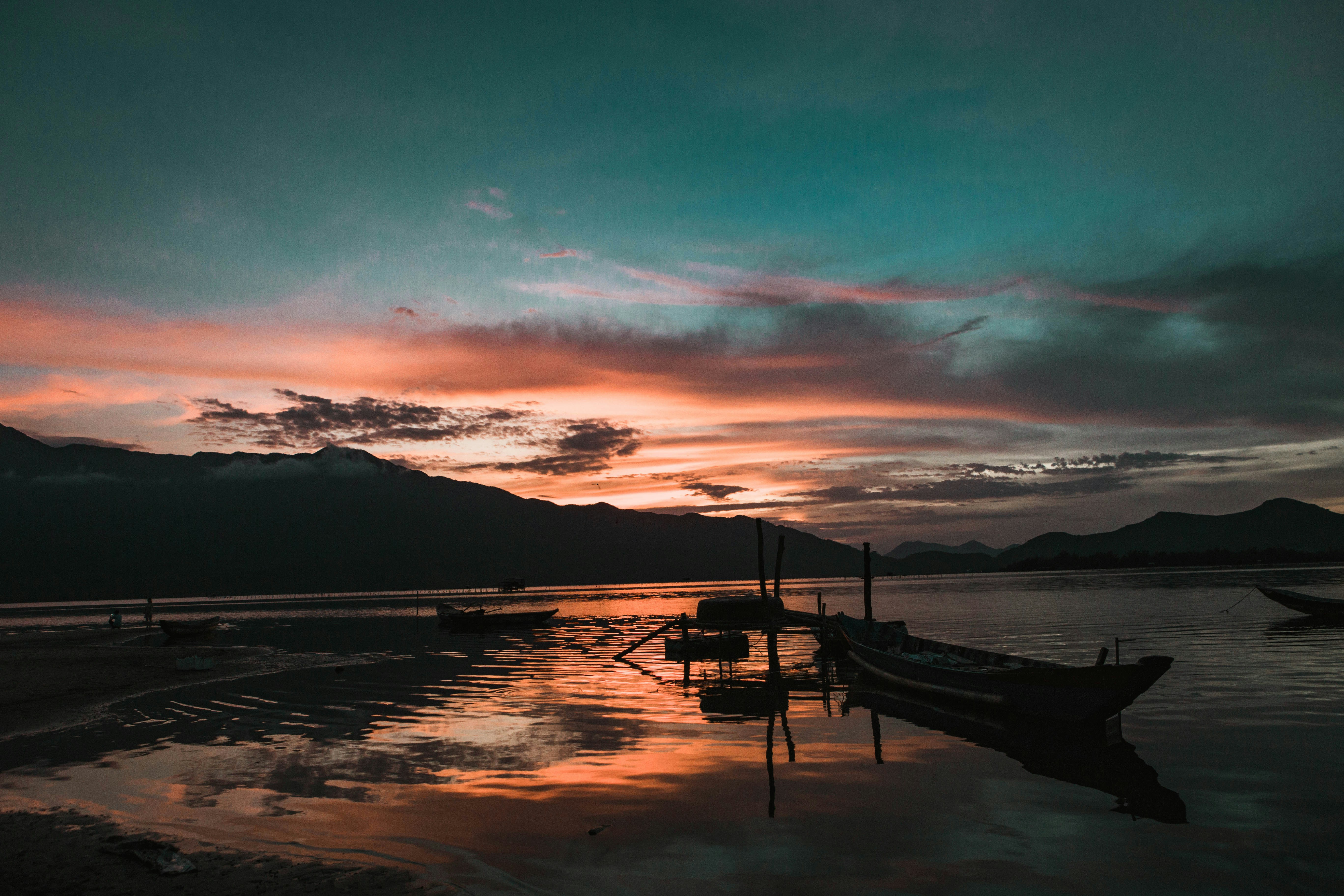 Point of interest thumbnail