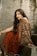Savitri Diamond - Pure Gold Jewelry & Diamond Jewelry Store