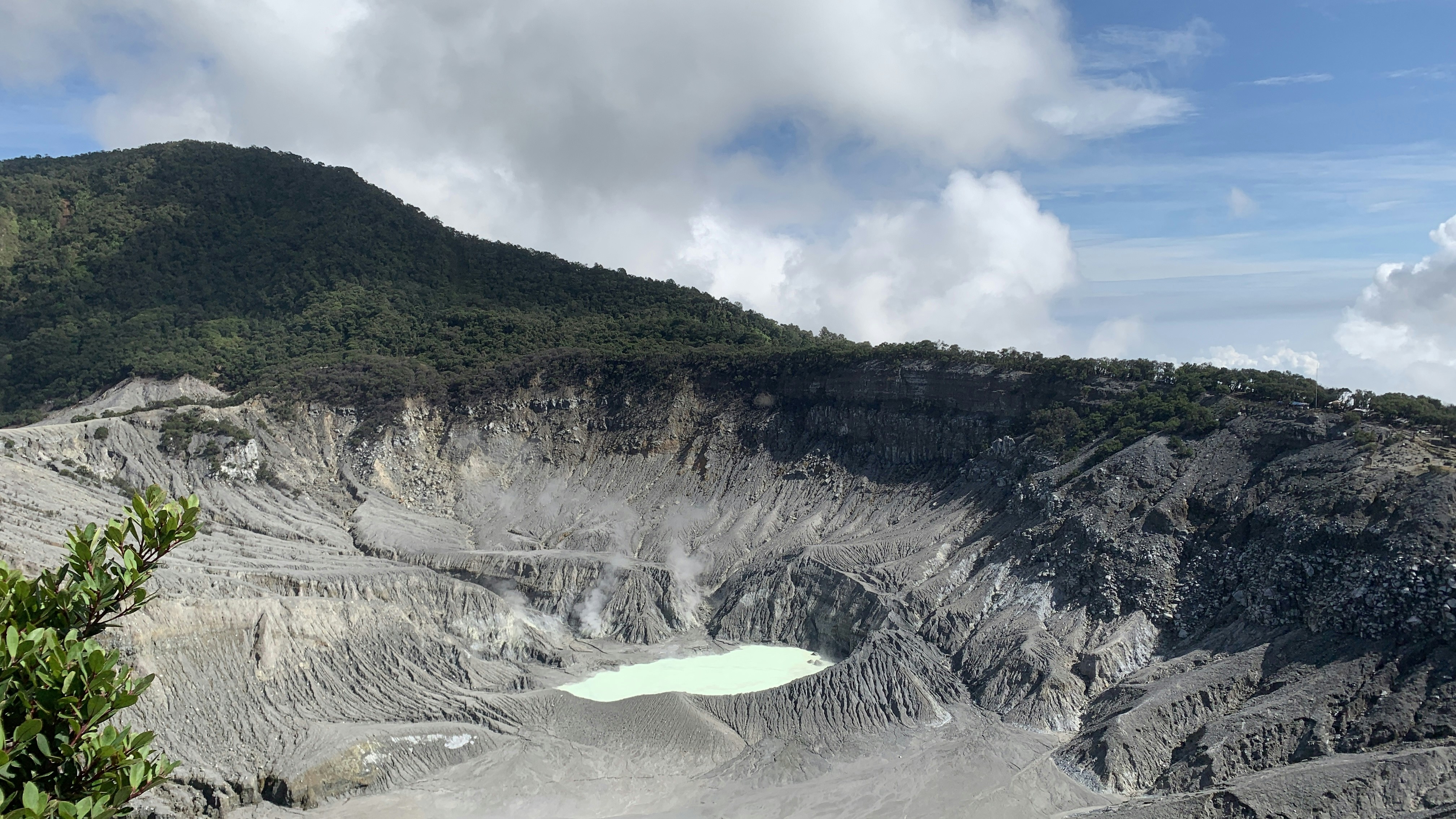 TangkubanPerahu