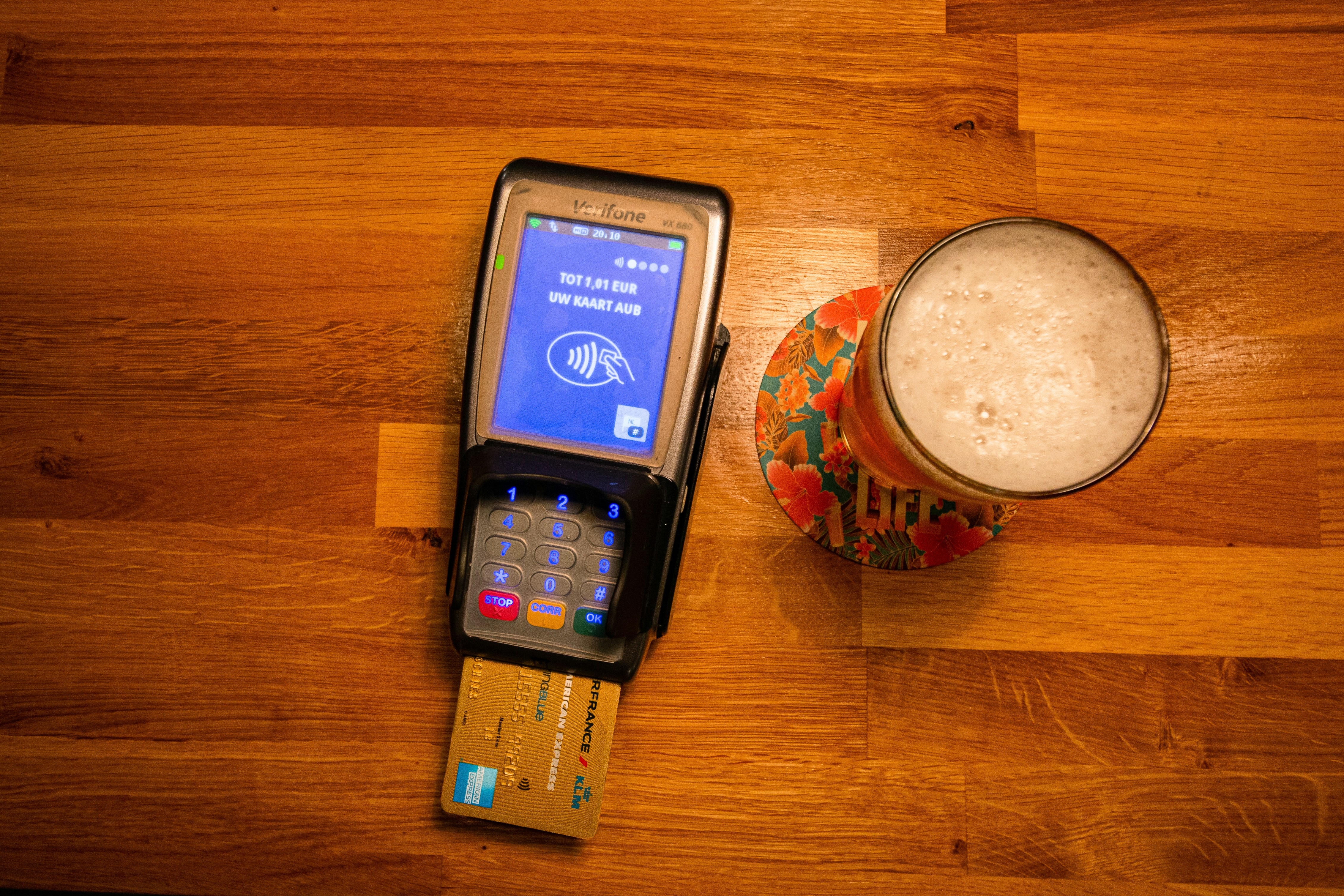 Comprehensive Guide to Ireland Fee Payment Methods Trends in 2025