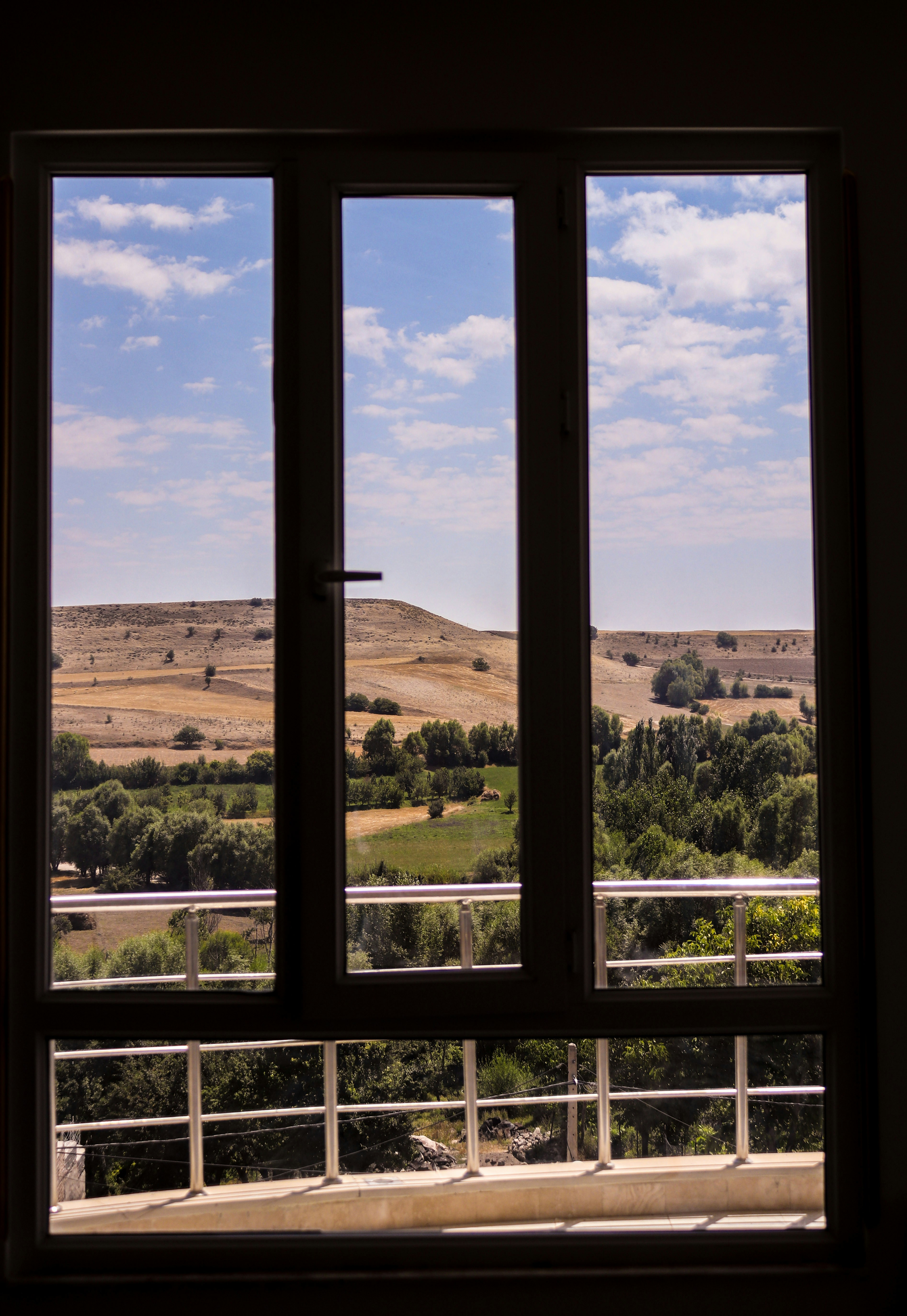 Photo by zahraabdllmig