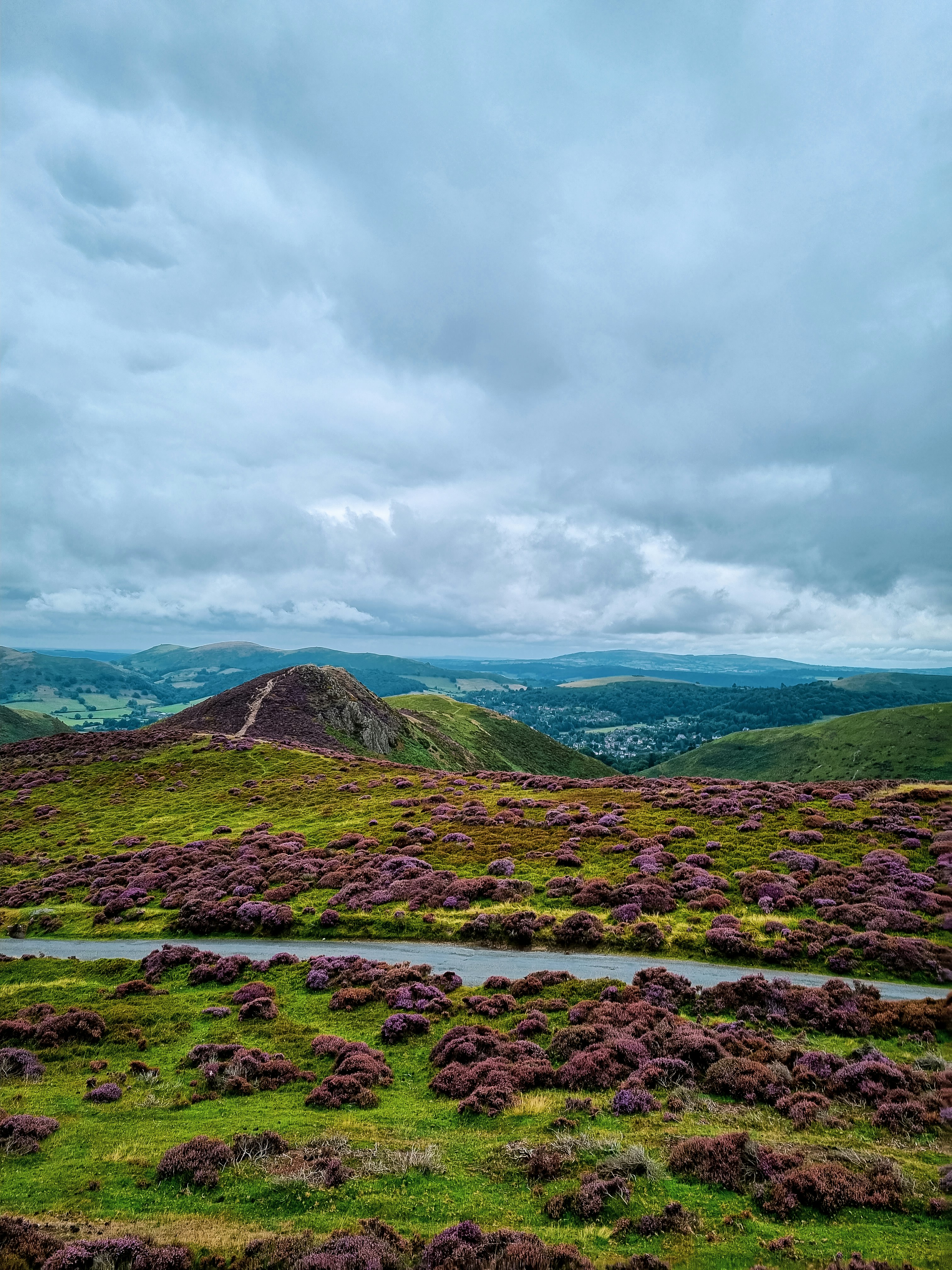 Photo by jasonrcharters