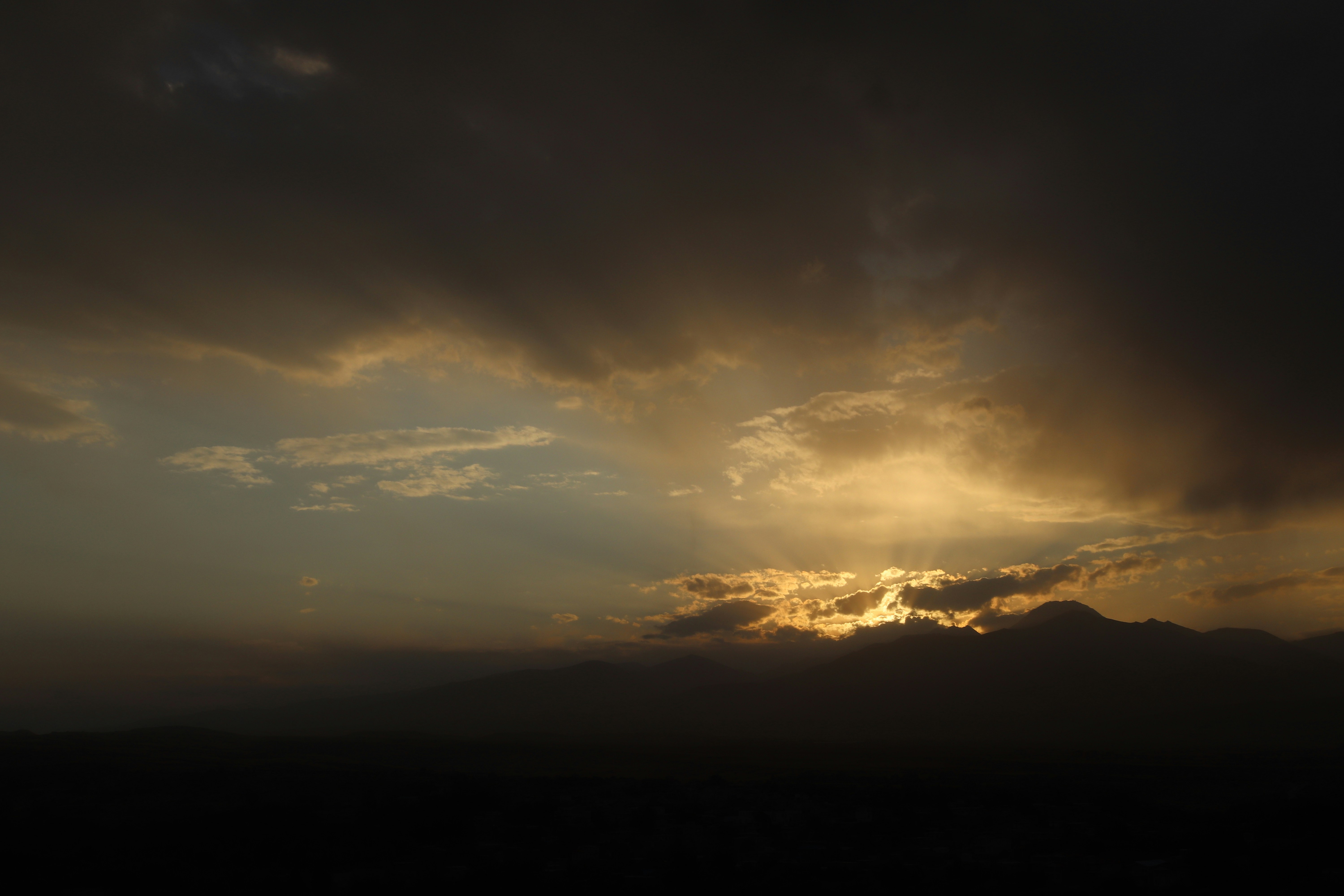 Photo by zahraabdllmig