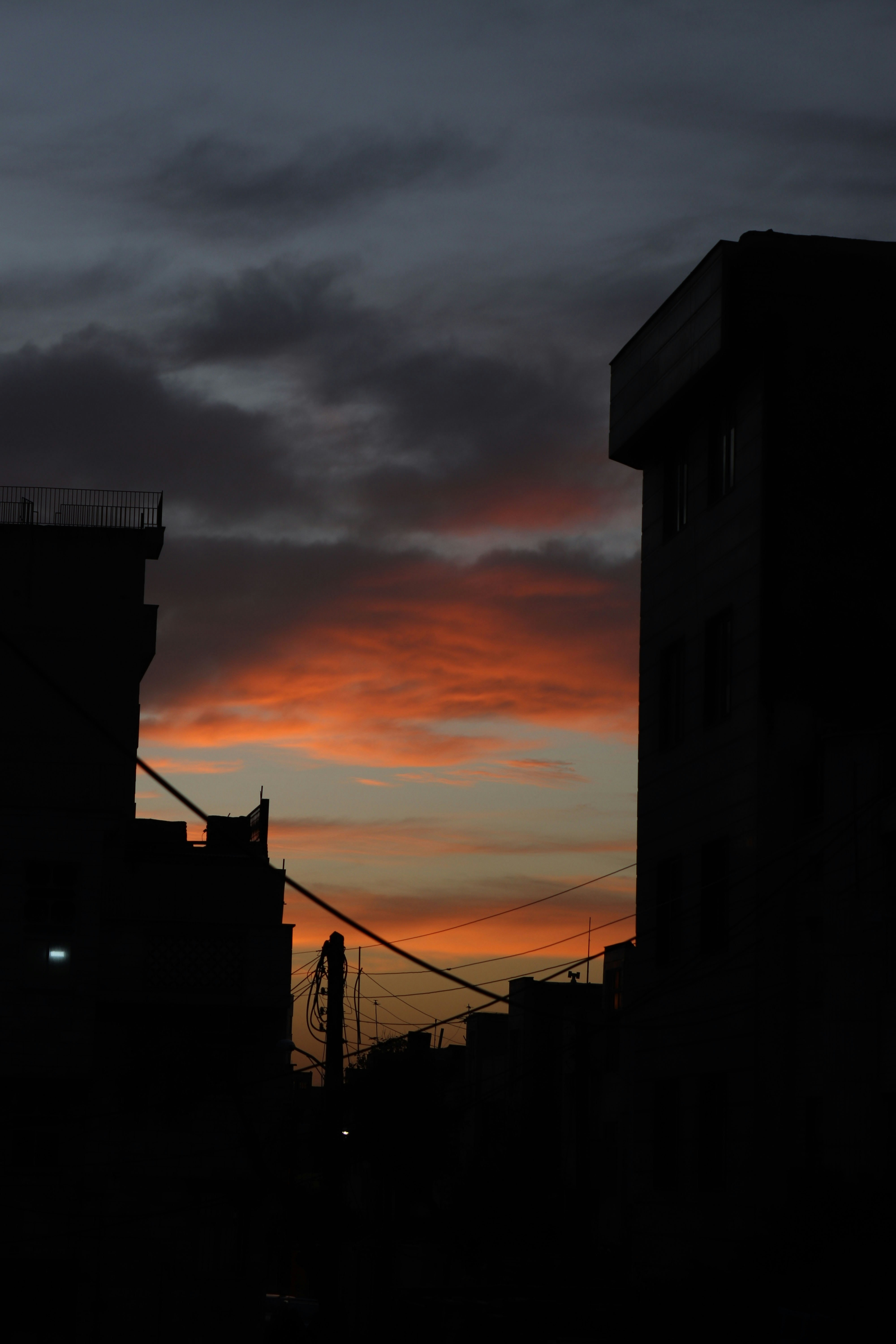 Photo by zahraabdllmig